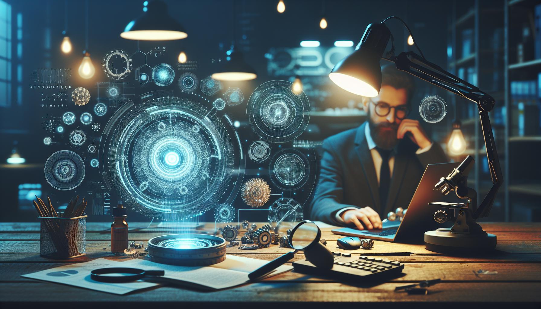 What Happened to Pornx.ai? Exploring Its Disappearance 2 Investigating the Technology Behind Pornx.ai