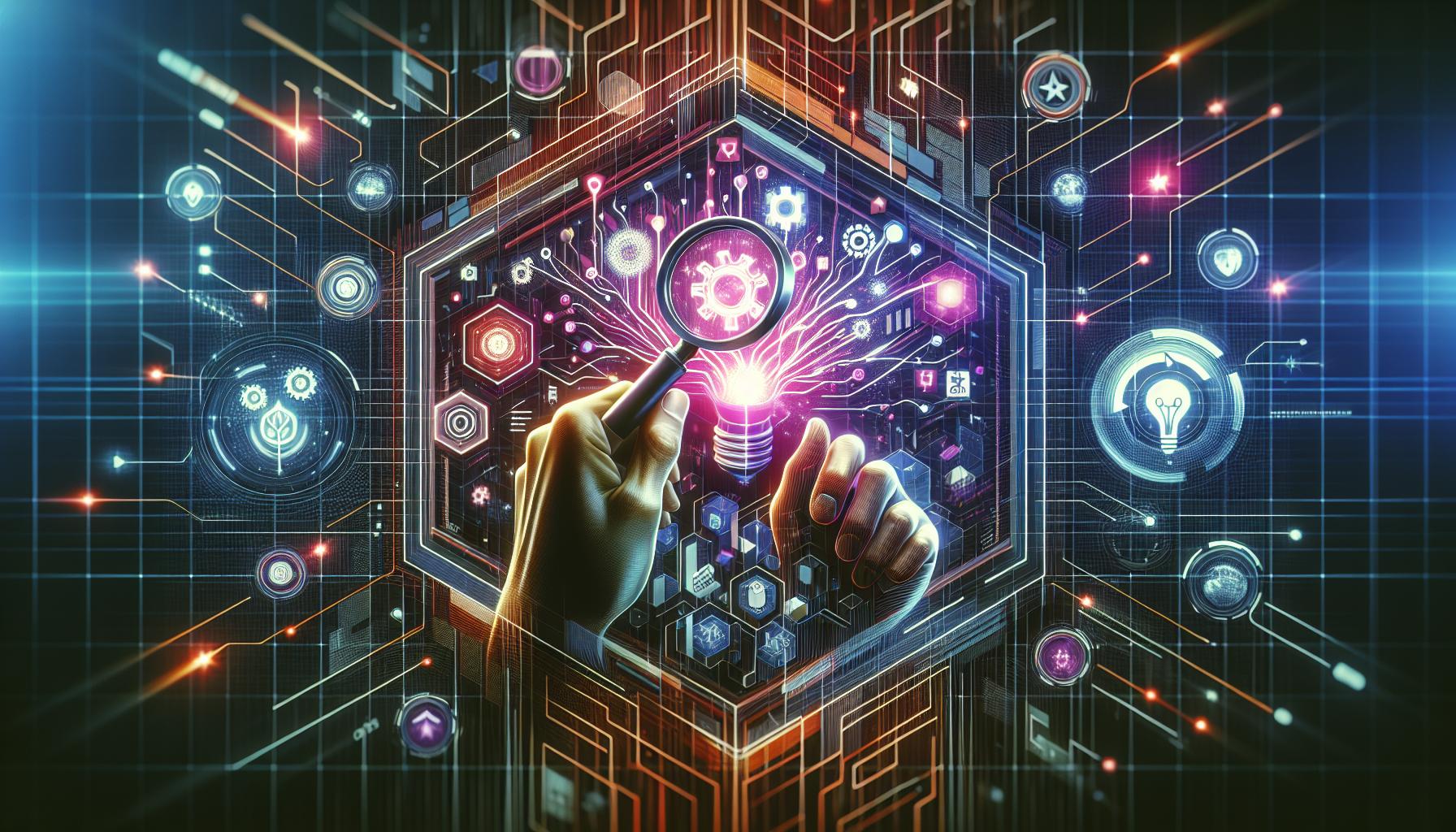 How to Get ChatGPT to Write Explicit or Creative Smut 6 Iterative Feedback: Refining Your Prompt for Better Results