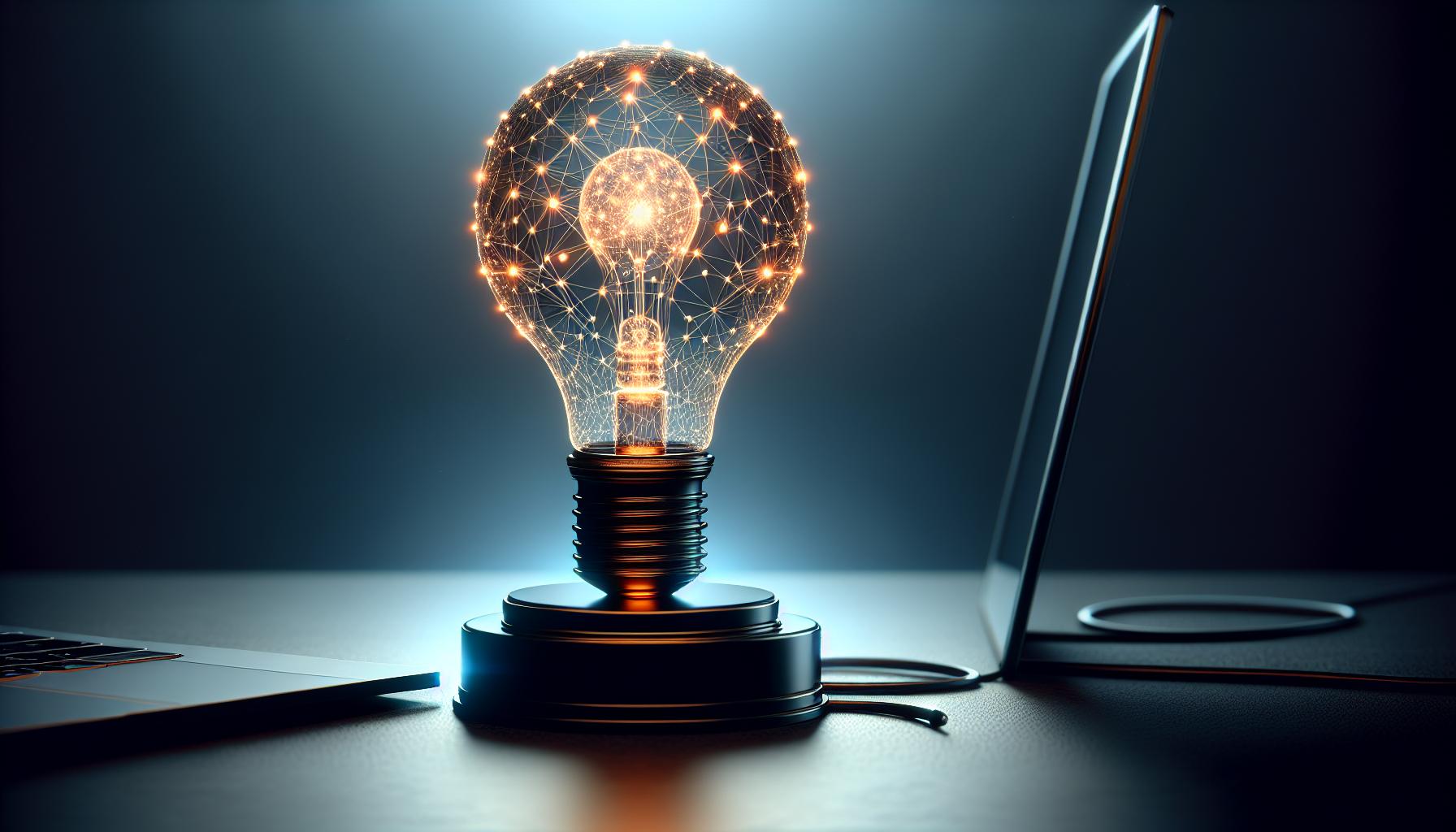 How to Edit a Prompt in MidJourney Like a Pro Creator 2 Key Elements of a Compelling Prompt in MidJourney