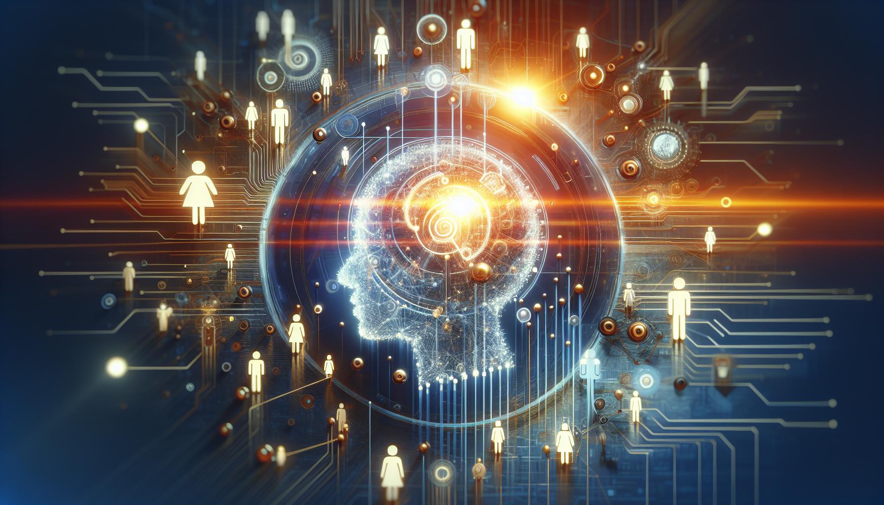 What Happened to Pornx.ai? Exploring Its Disappearance 3 Key Factors Leading to Pornx.ai's Disappearance