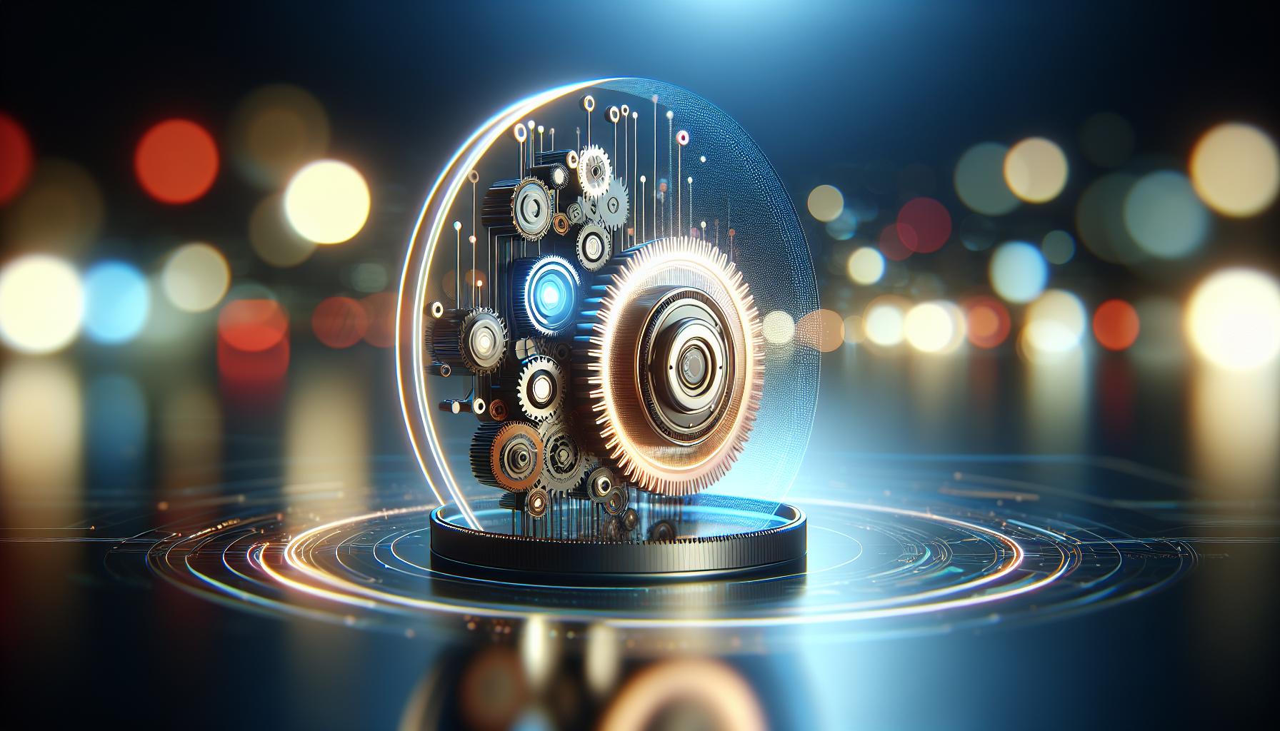 How Do I Respond to This Text Using AI Suggestions Effectively? 2 Key Features to Look for in AI-Powered Text Response Tools