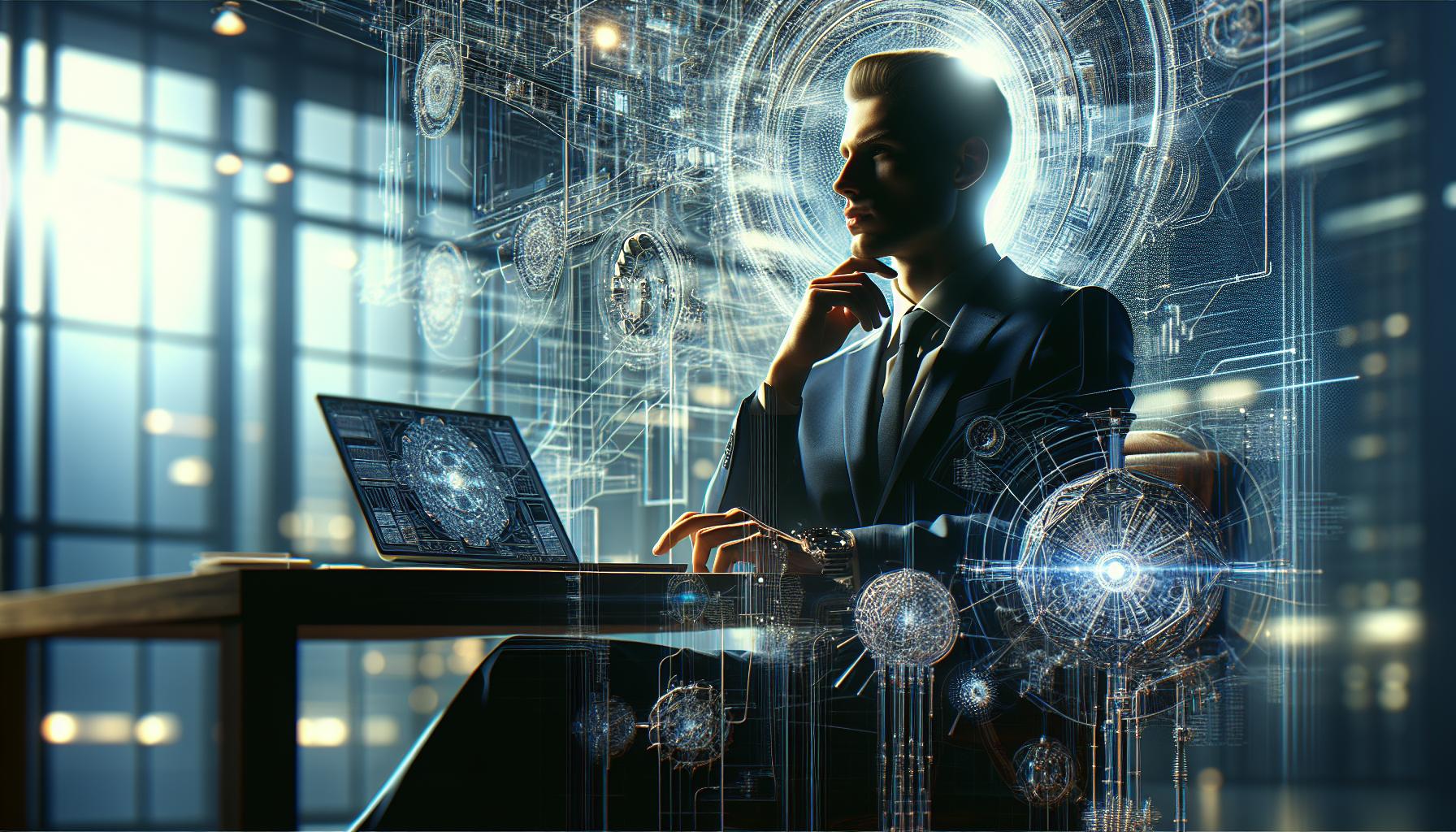 MidJourney Negative Prompt Tips to Refine Your Visual Outputs 5 Leveraging Negative Prompts for Improved Composition and Focus