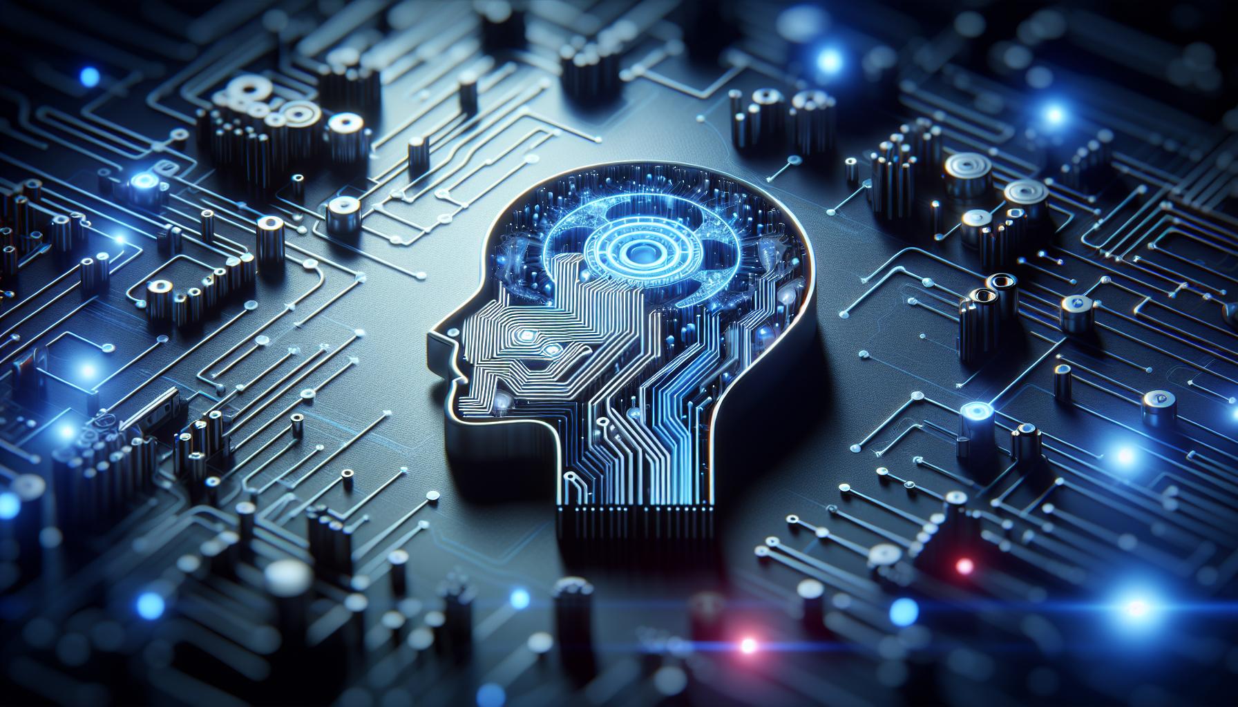 Can ChatGPT Read and Interpret Scanned Documents? 4 The Limitations of AI: Can ChatGPT Truly Comprehend Context?