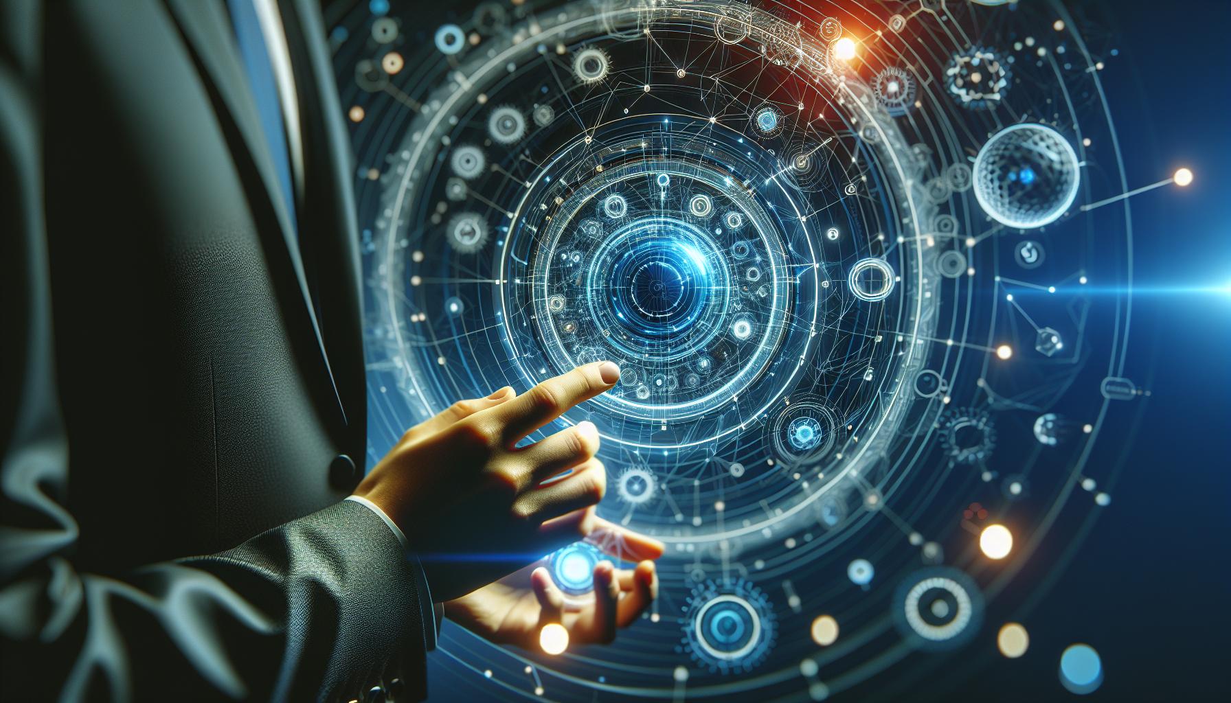 The Limitations of AI in Crafting Realistic Weapon Imagery: What to Watch For