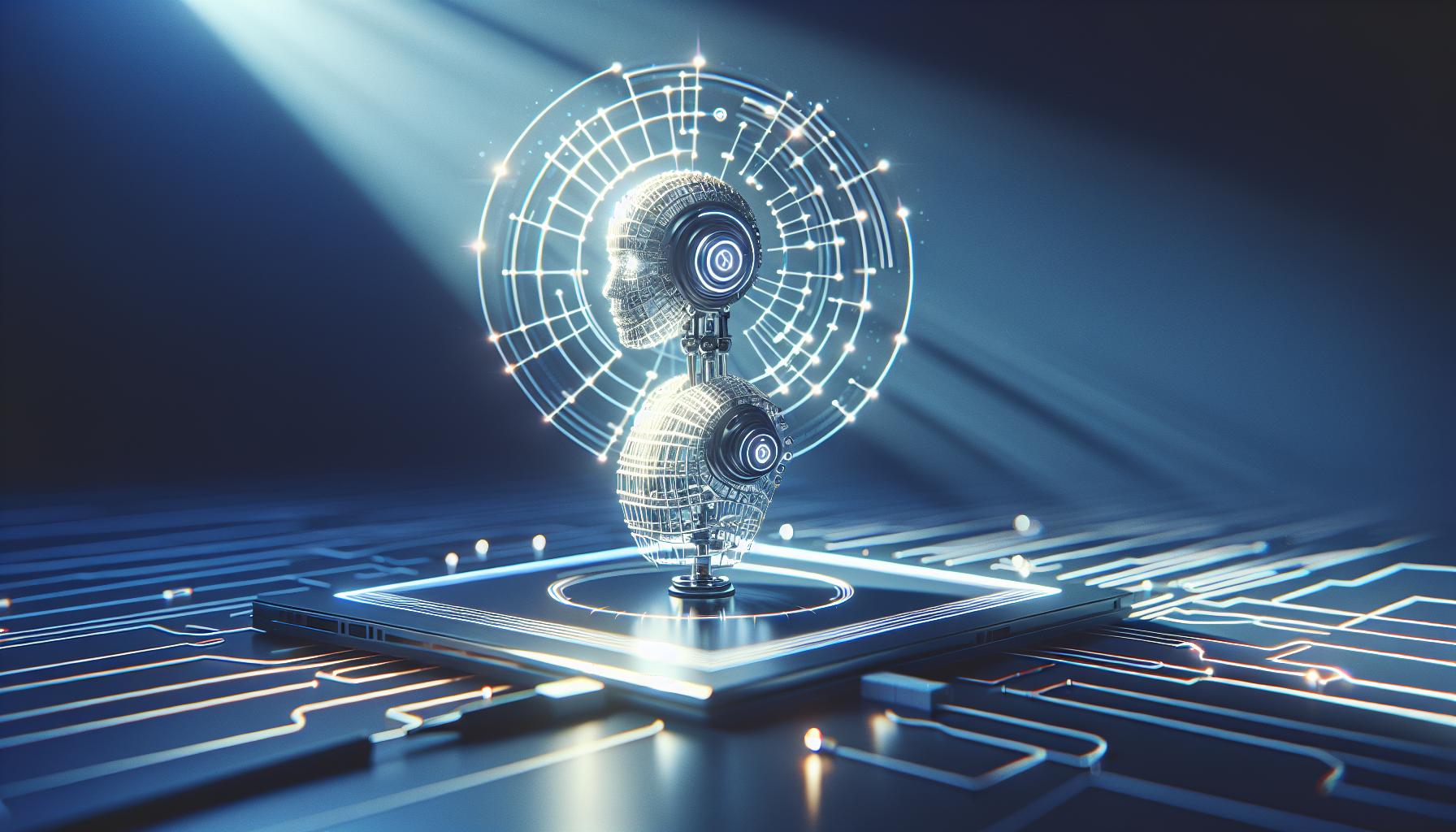 Can AI Read Cursive Writing? Capabilities and Limitations Explored 6 Limitations of AI in Deciphering Cursive script