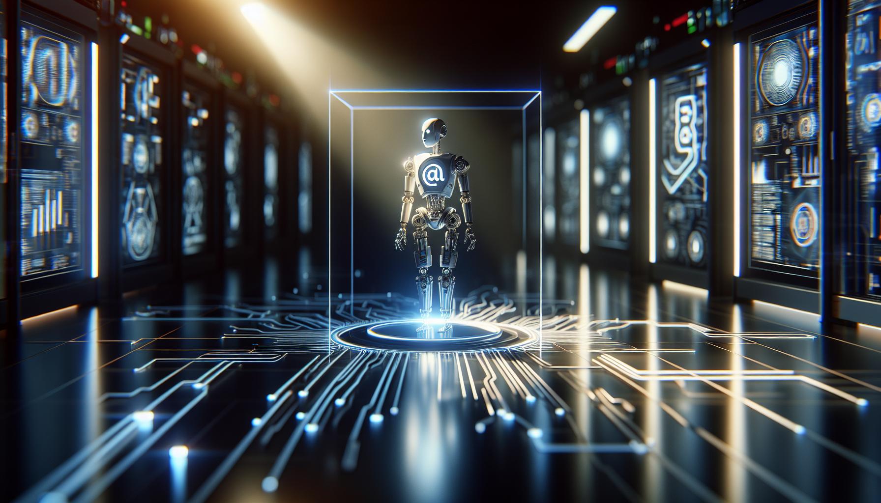 Who Would Win in a Fight: Human vs Artificial Intelligence (AI)? 6 The Limitations of AI: Understanding Where Technology Falls Short