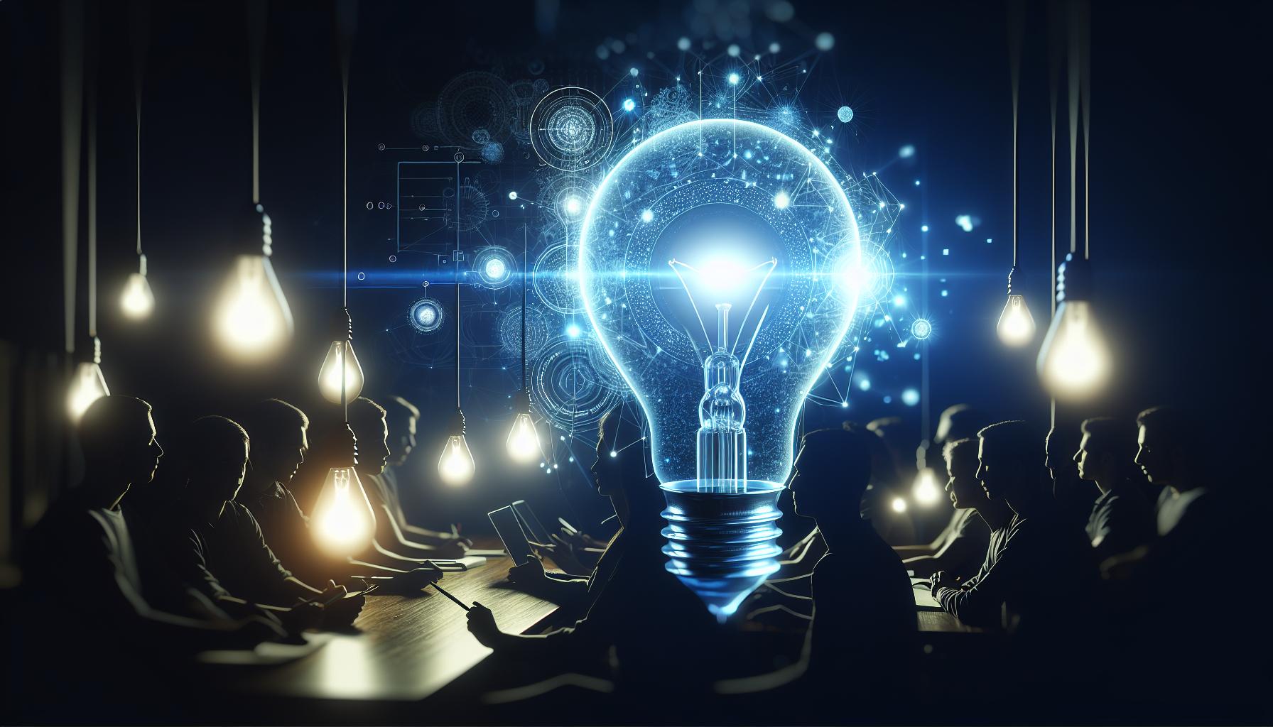 MidJourney V6 Prompts to Explore the Latest Artistic Features 2 Mastering Prompts: Techniques for Crafting Your Ideal MidJourney V6 Output