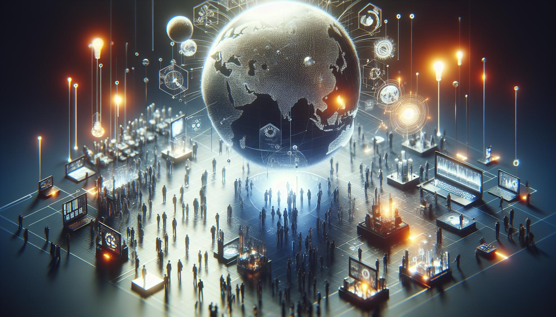 What is an Example of Accenture's Approach to Defending AI Ethics? 6 Measuring Ethical Impact: Tools and Metrics Employed by Accenture