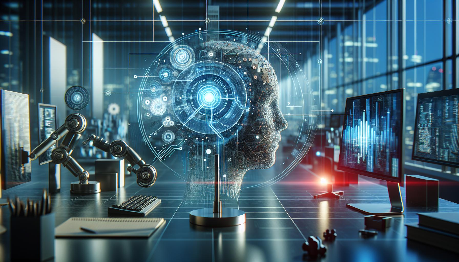 Is One Hundred Percent Hyphenated in AI Contexts? 8 Navigating Ambiguities: AI's Approach to Language Rules and structure