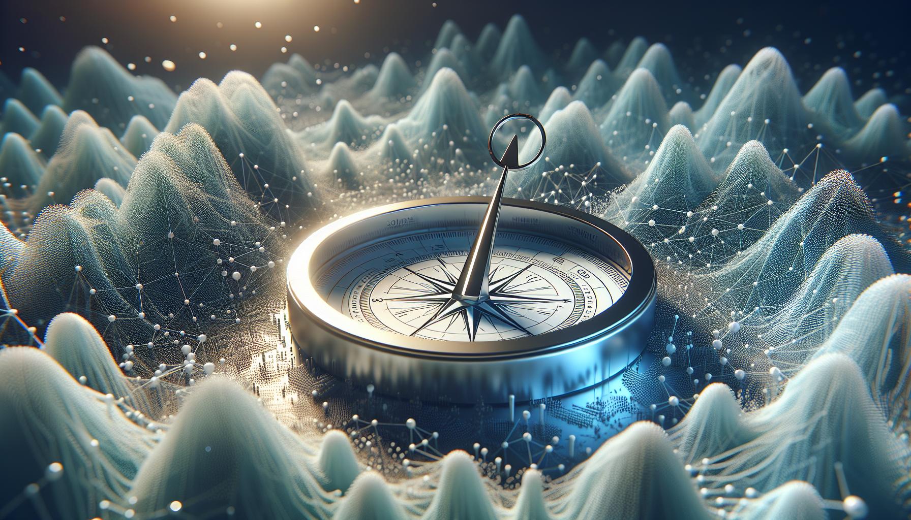 Does CASPA Check for AI? Application Insights 4 Navigating Ethical Considerations in AI Assessments