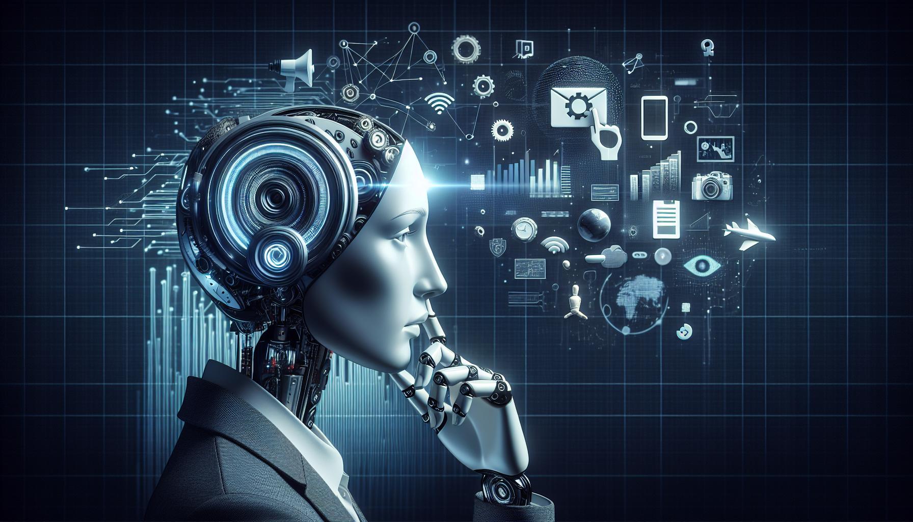 Is Freelance Writing Easier or Harder with ChatGPT? 3 Navigating the Ethical Landscape: AI and Authorship