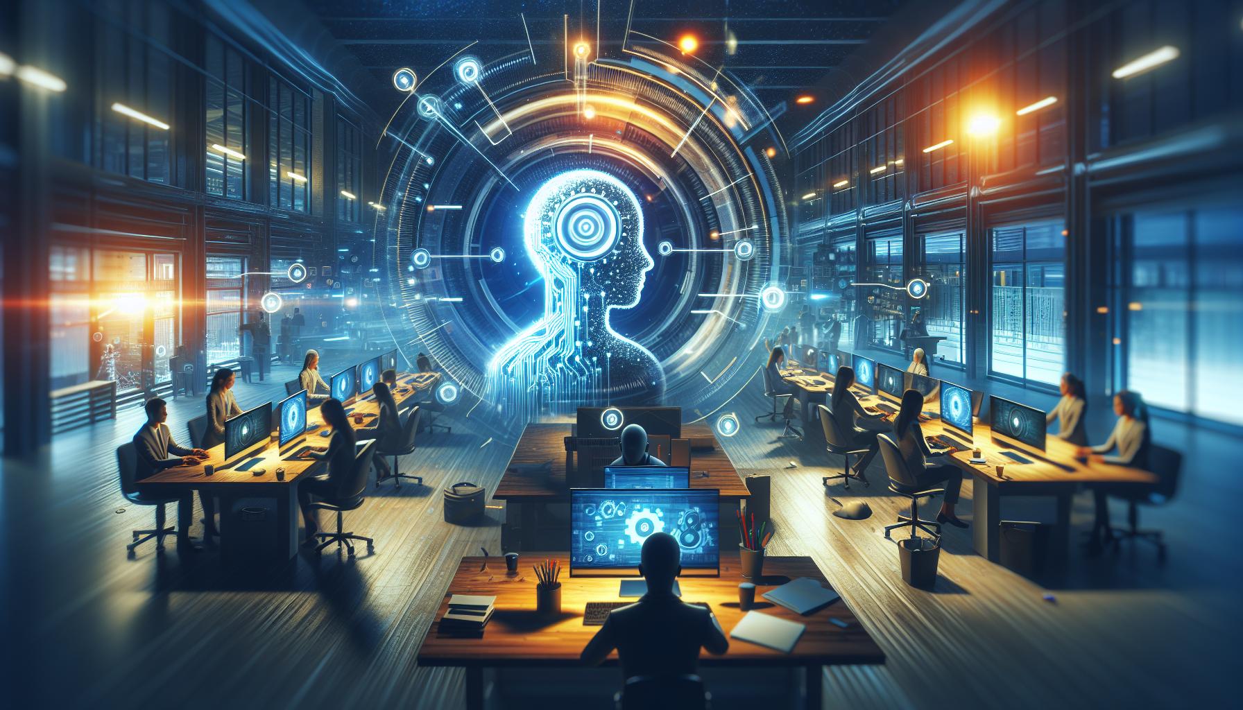 Navigating the Ethical Landscape: responsible Use of AI in Creative Writing