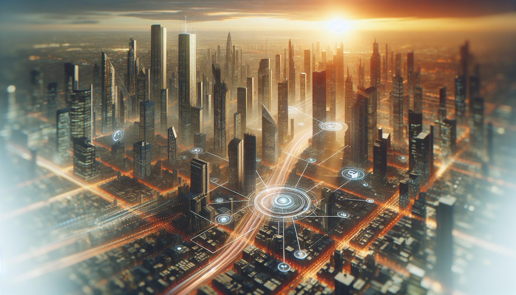 Navigating the‍ Suno.AI Interface: A User-Friendly experience