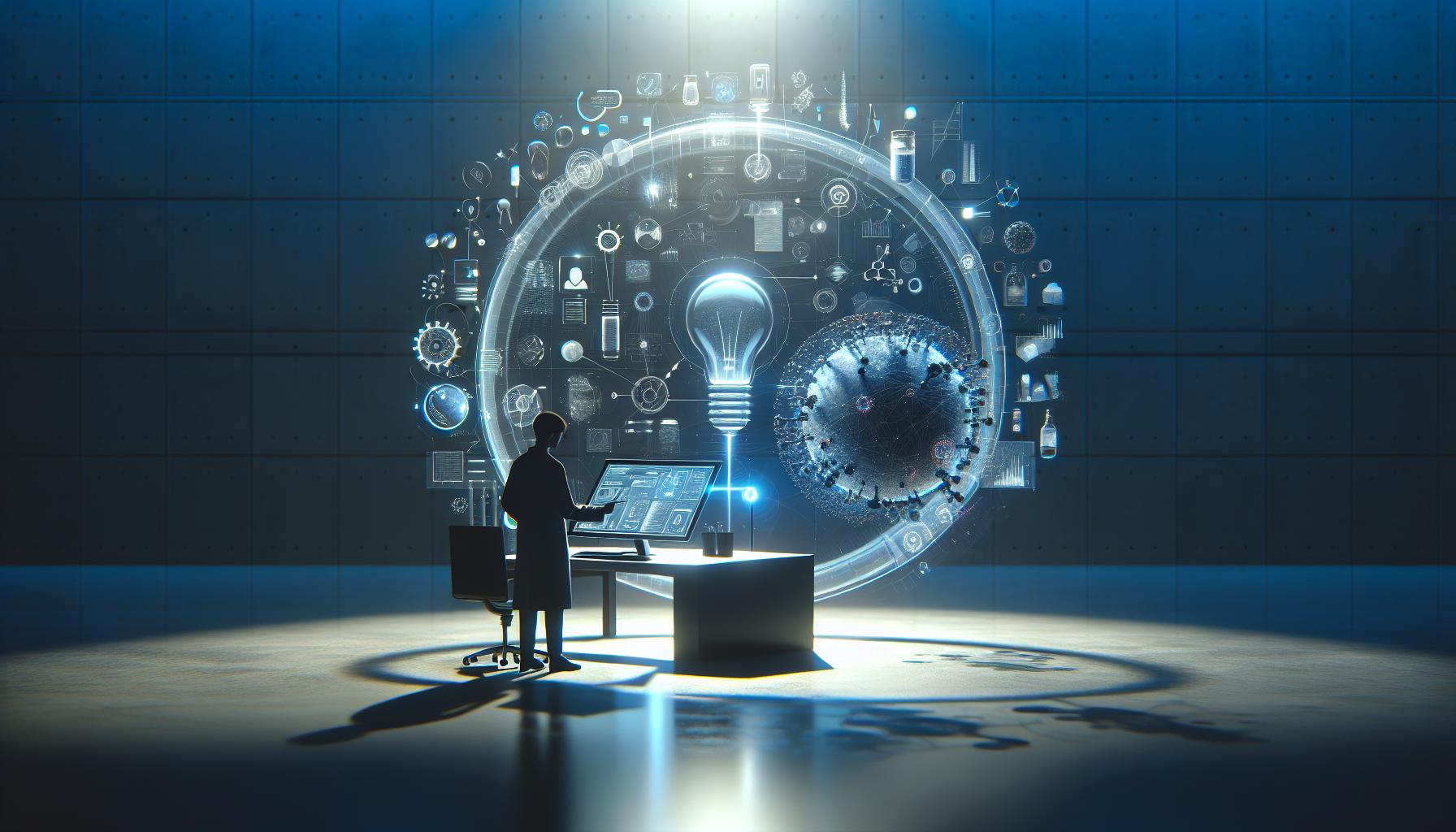 Navigating⁣ the ⁣User Interface: A Guide to Getting Started with Candy.ai