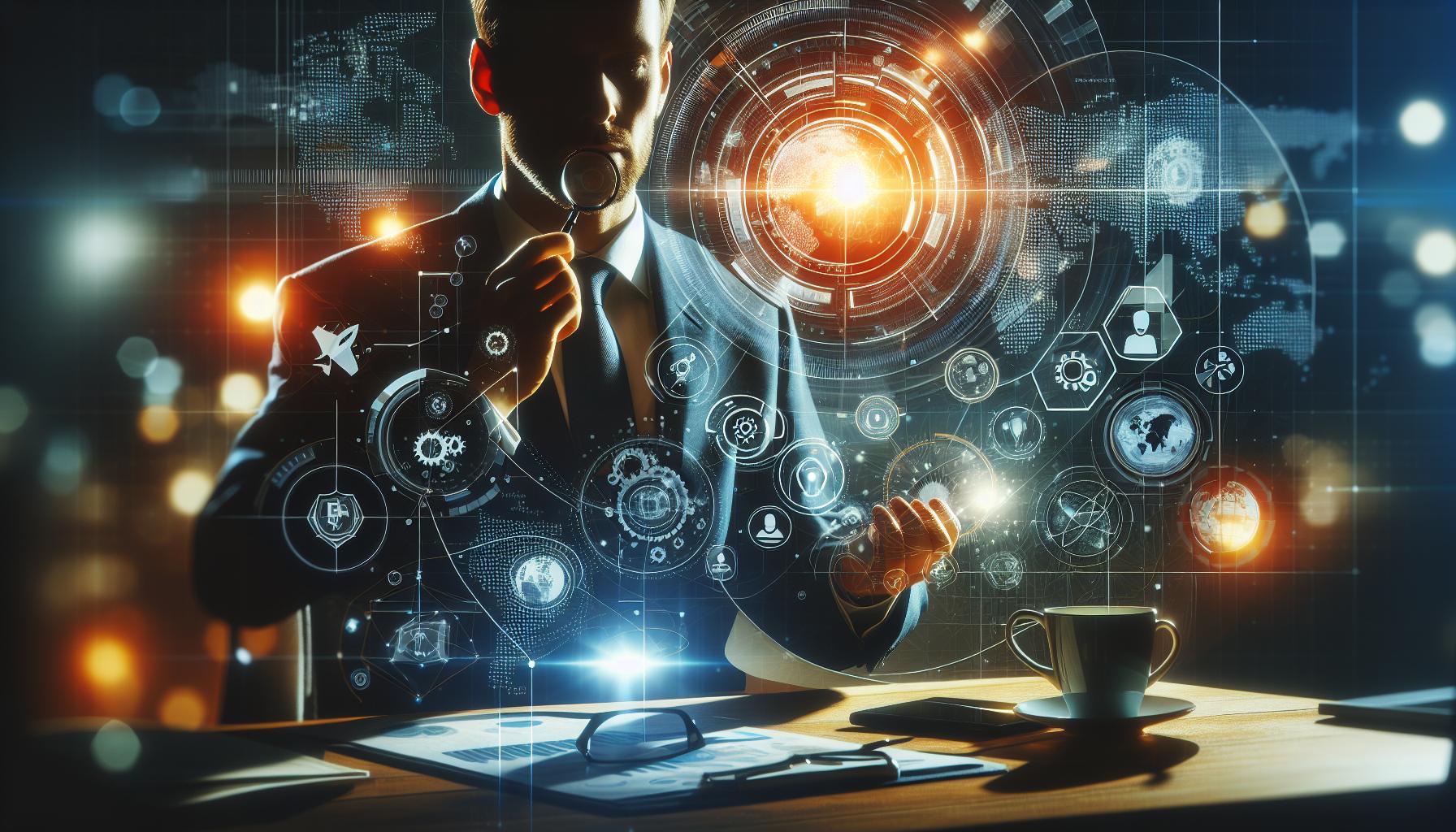 Is AI-Generated Child Pornography Illegal? Legal Implications 9 The Need for Collaboration: Legal, Technological, and Ethical Stakeholders