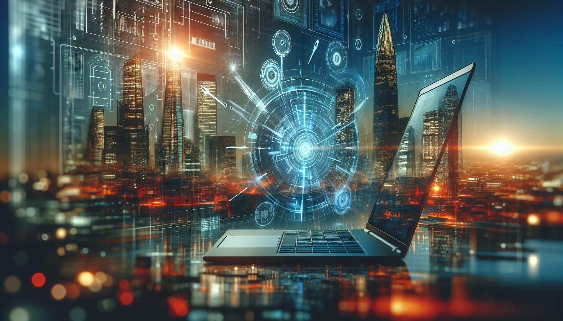 Performance Metrics: Evaluating ⁣Accuracy​ and Response Time