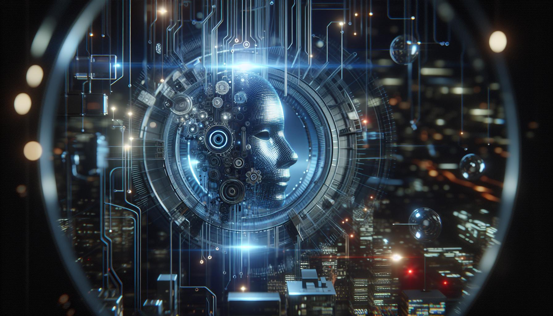 How to Get ChatGPT to Write Explicit or Creative Smut 9 Post-Processing and Editing: Enhancing AI-Generated Smut for Quality