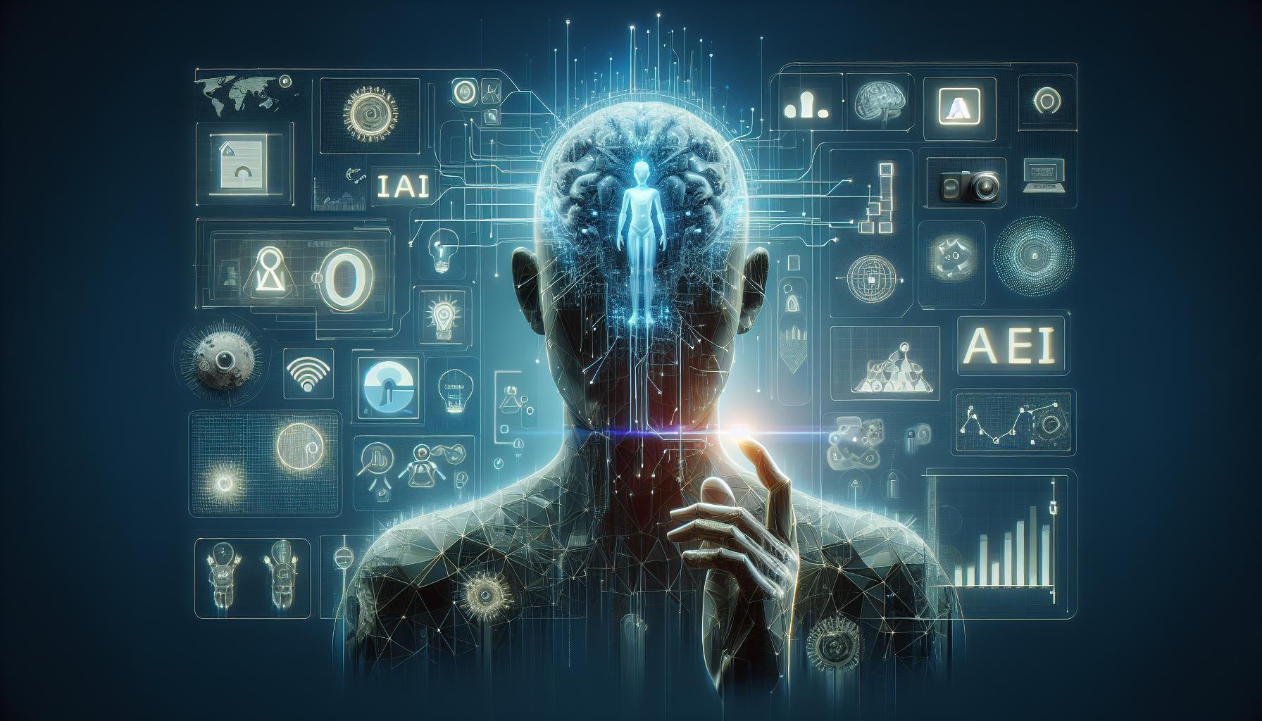 Is Jotbot AI Safe? What You Need to Know 2 Potential Risks and Challenges Associated with Jotbot AI