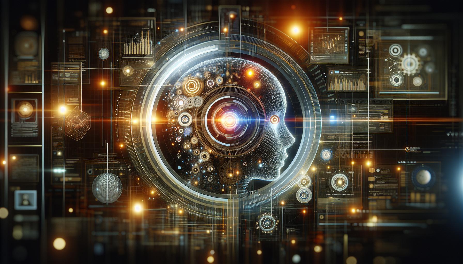 How Do I Respond to This Text Using AI Suggestions Effectively? 8 Practical Examples of Effective AI-Driven Text Conversations