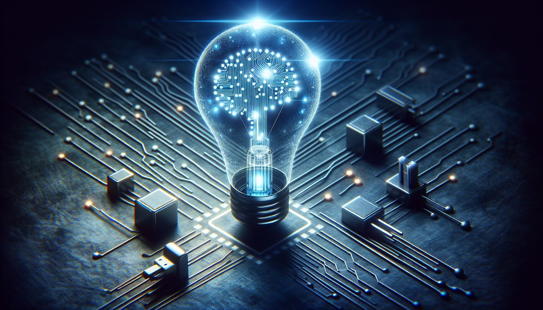 AI Image Prompts for Lying on Stomach Poses in Digital Art 7 Practical Tips for Generating Effective AI Image Prompts