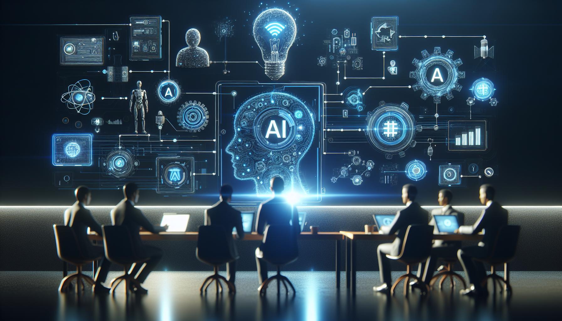 Is Nastia AI Safe? A Comprehensive Safety Review 9 Preparing for the Future: Best Practices for Safe AI Use