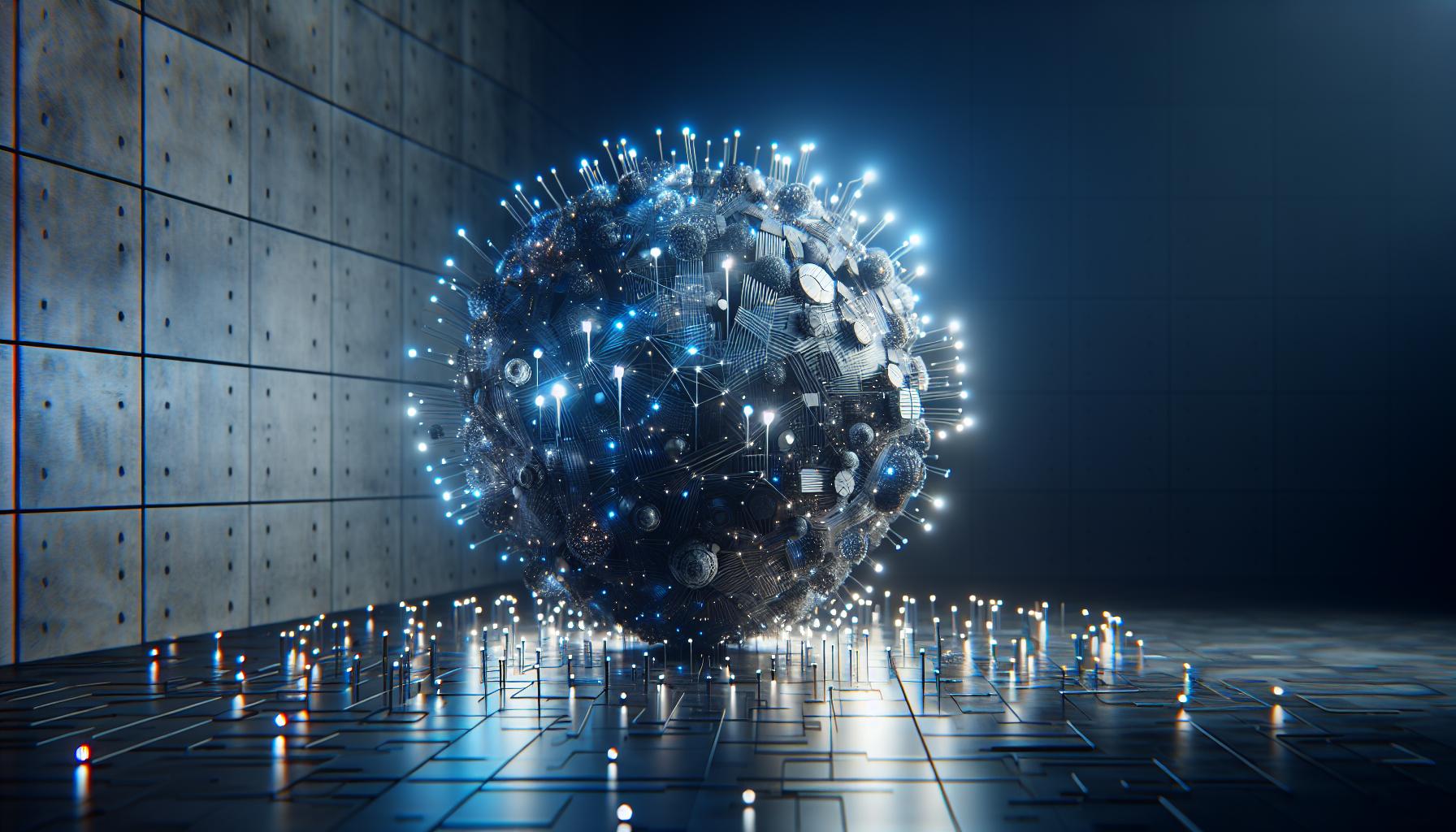 Does CASPA Check for AI? Application Insights 8 Real Experiences: Anecdotes from CASPA Applicants on AI Impact