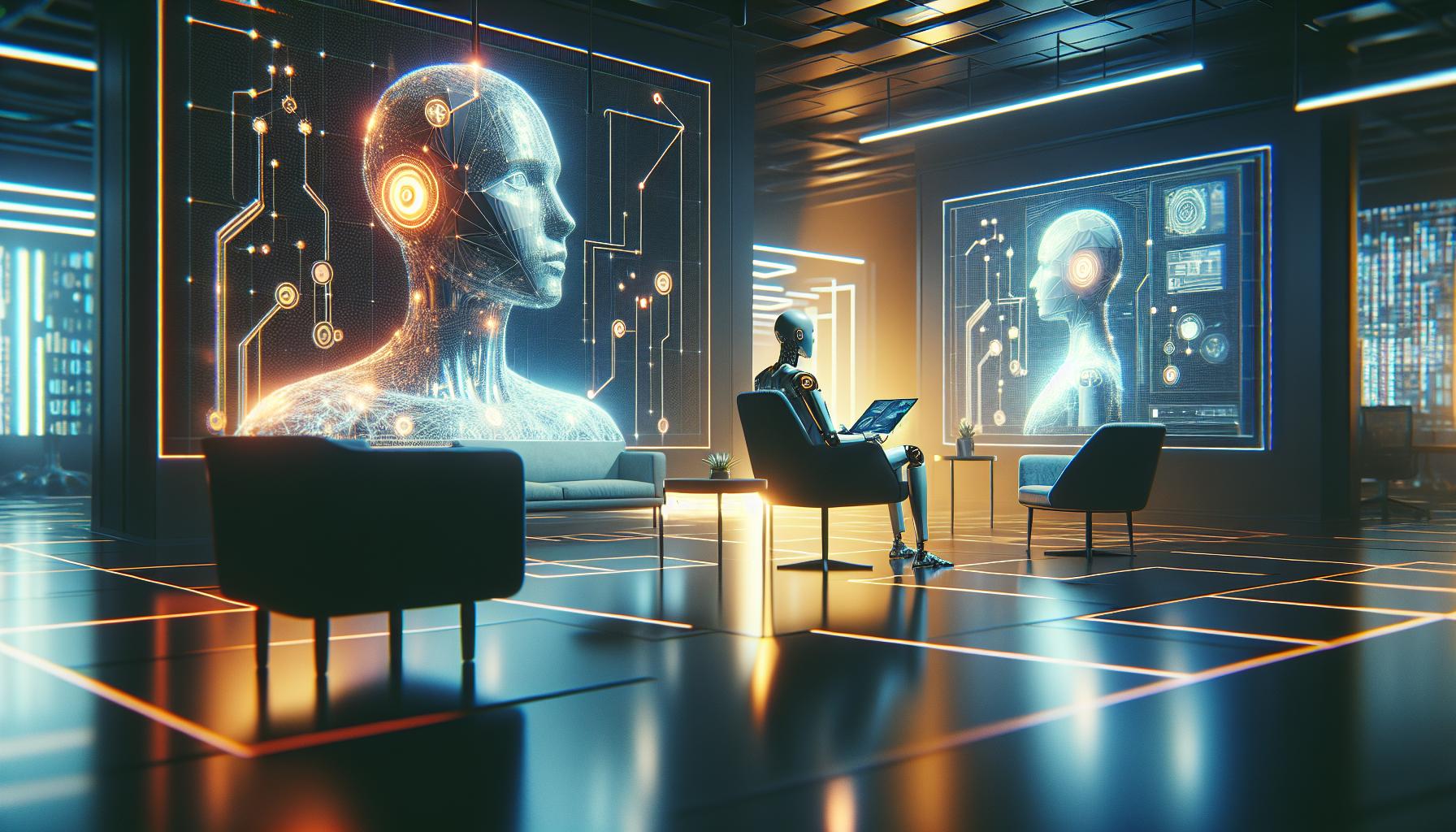 Brawl Stars AI Voice Generator: Bring Characters to Life with AI 6 Real-Life Applications: Beyond Brawl Stars - The Future of AI Voices