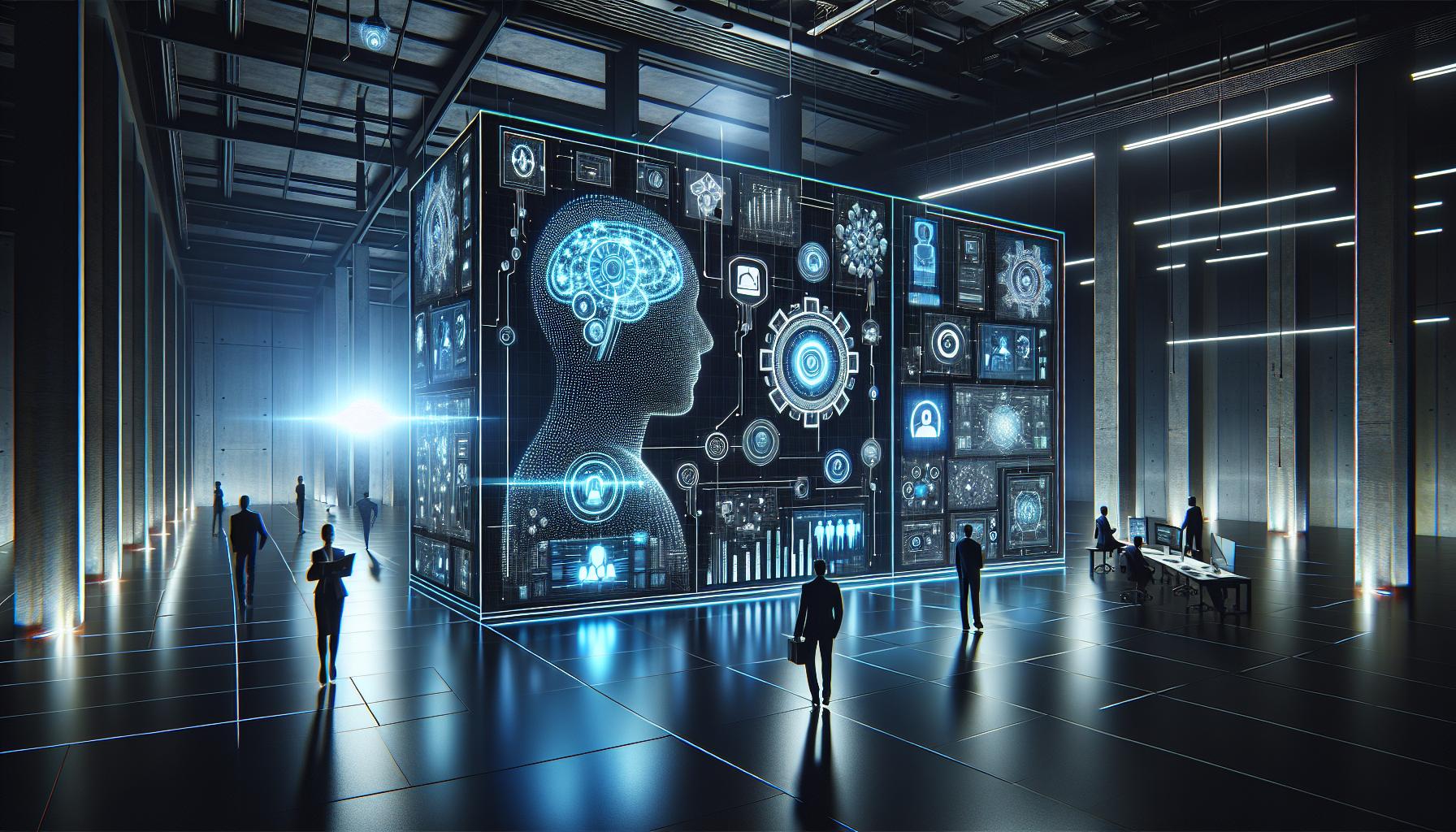 AI Prompt for a Funny Debate Between Friends or Characters 8 Real-Life Applications: Using AI Prompts for Icebreakers and Team Build