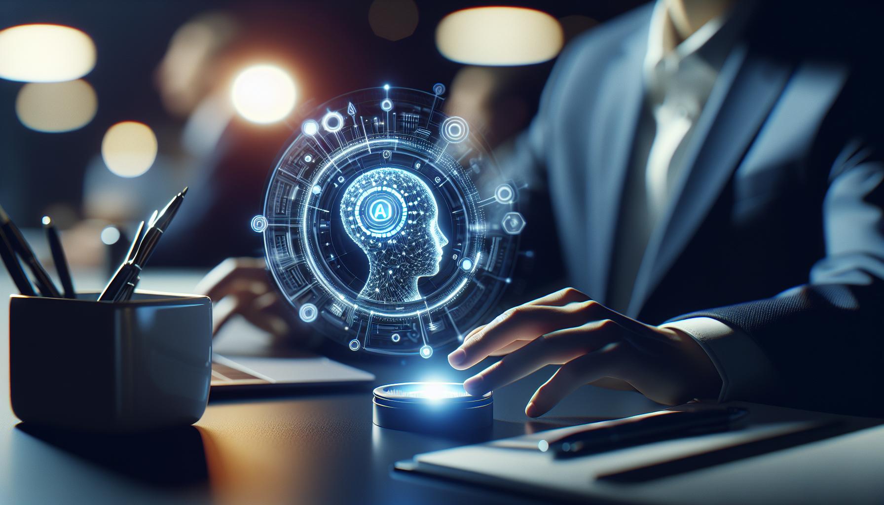 What Is Callidus AI Legal and How Does It Work? 7 Real-World Applications of Callidus AI in Law Firms