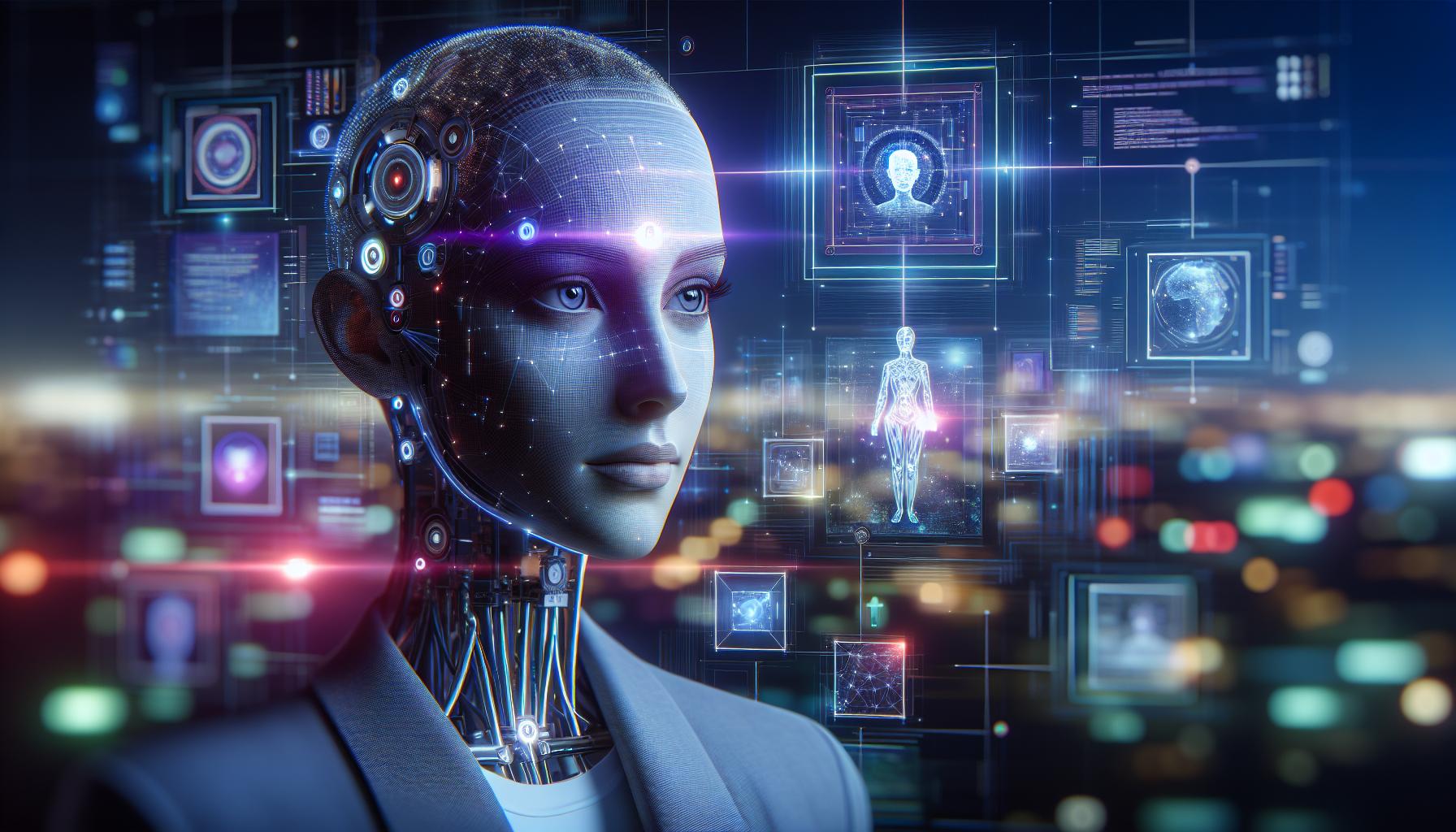 ChatGPT Prompt for Repetitive Email Writing Assistant Solutions 6 Real-World Applications: Case Studies of ChatGPT in Business Communication