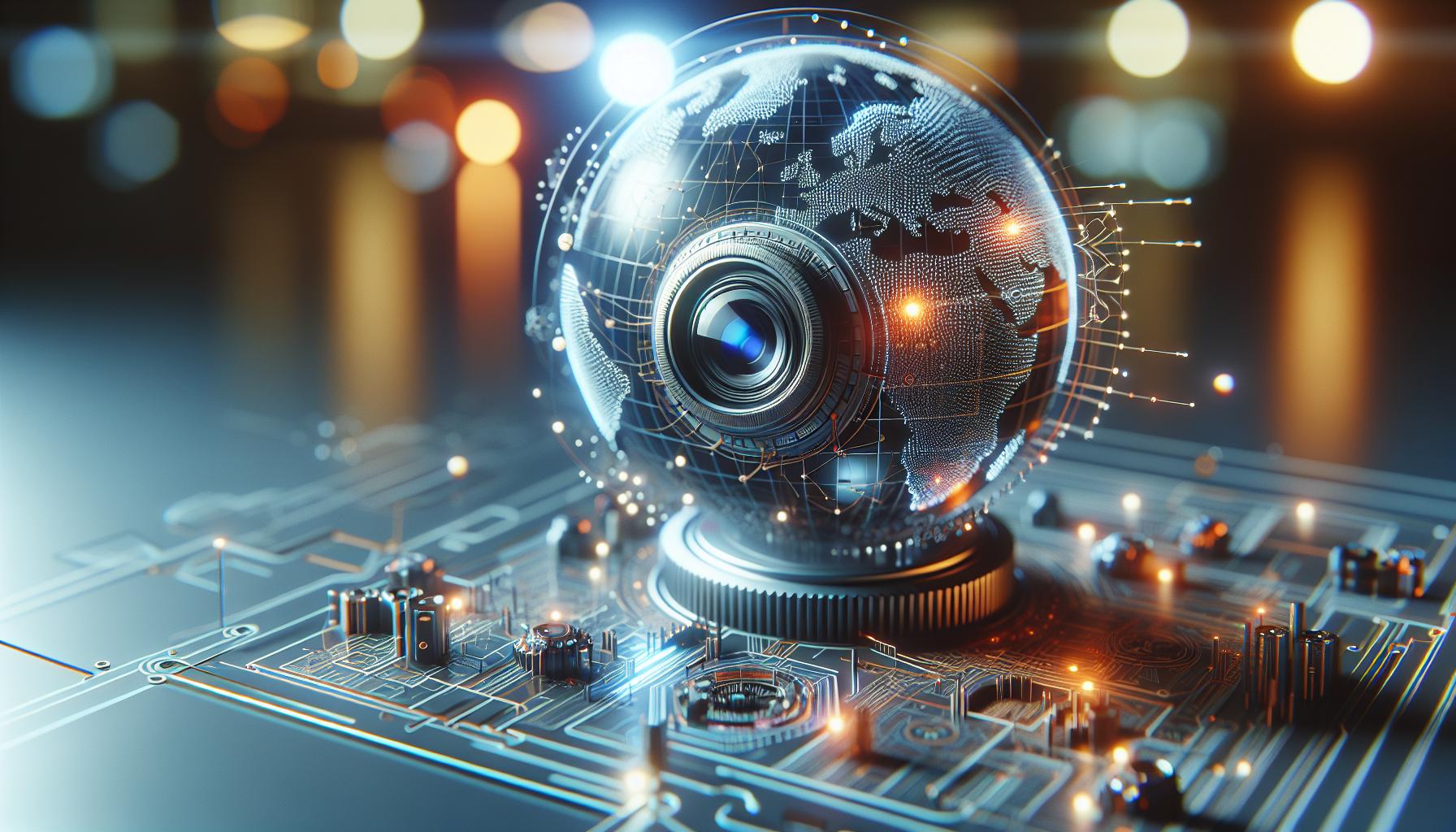 AI Prompt HTML Template: Build Interactive AI-Powered Pages 8 Real-World Applications: Case Studies of Successful AI-Powered Pages