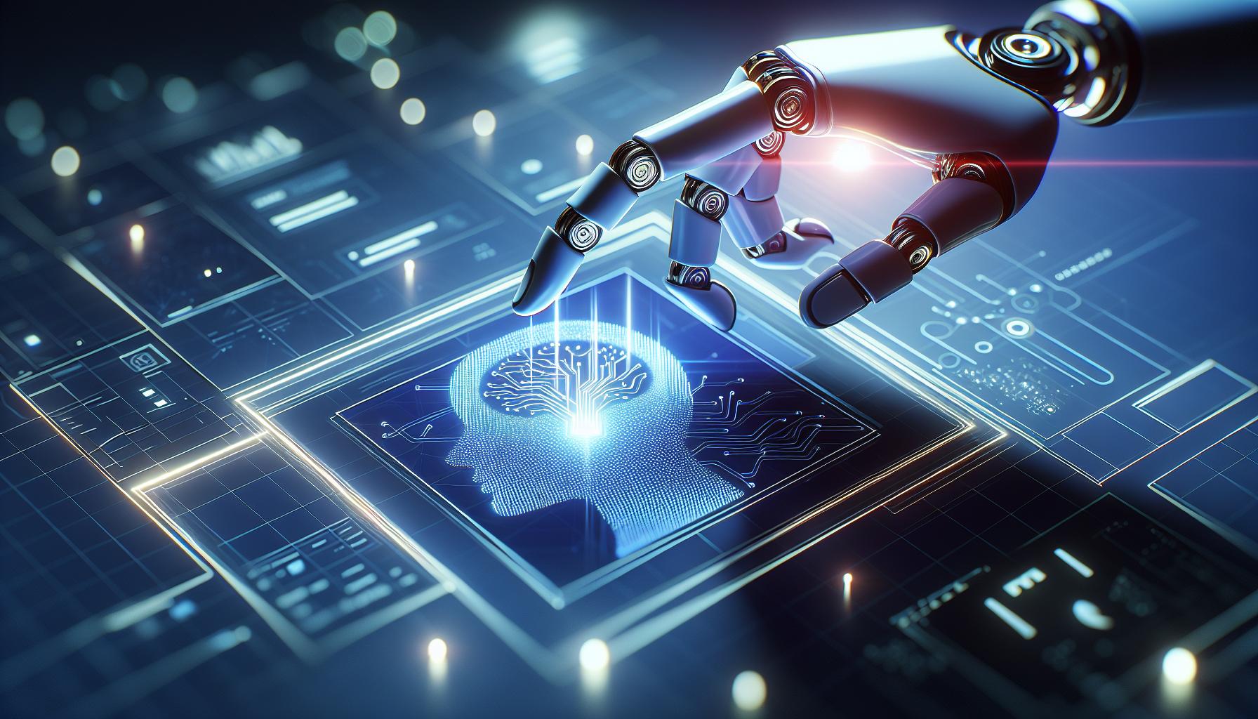 Is Nastia AI Safe? A Comprehensive Safety Review 5 Real-World Applications: How Safe is Nastia AI in Action?