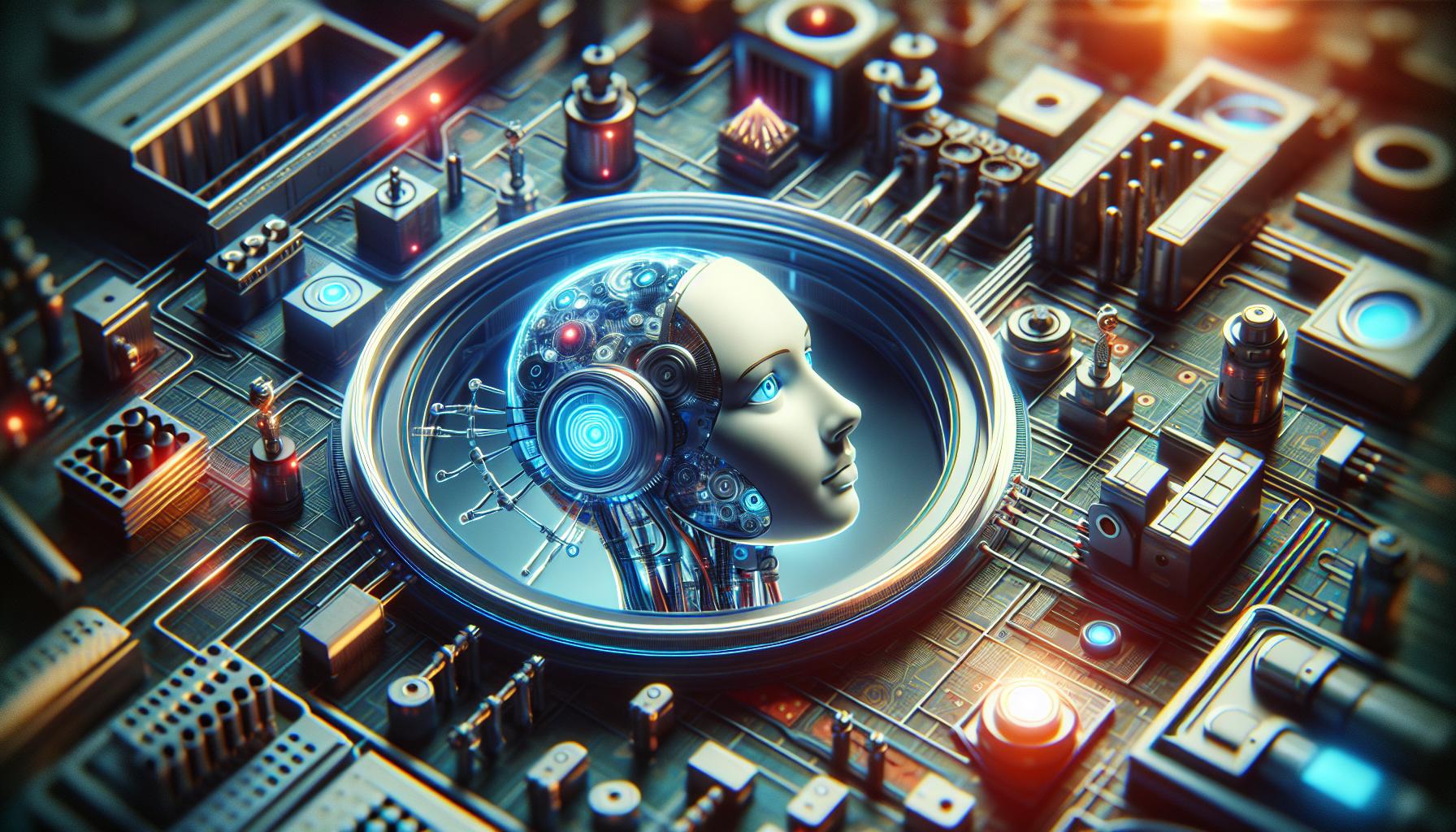 Is Snorkel AI Legit? Expert Insights on Its Reliability 6 Real-World Applications of Snorkel AI: Success Stories and Pitfalls