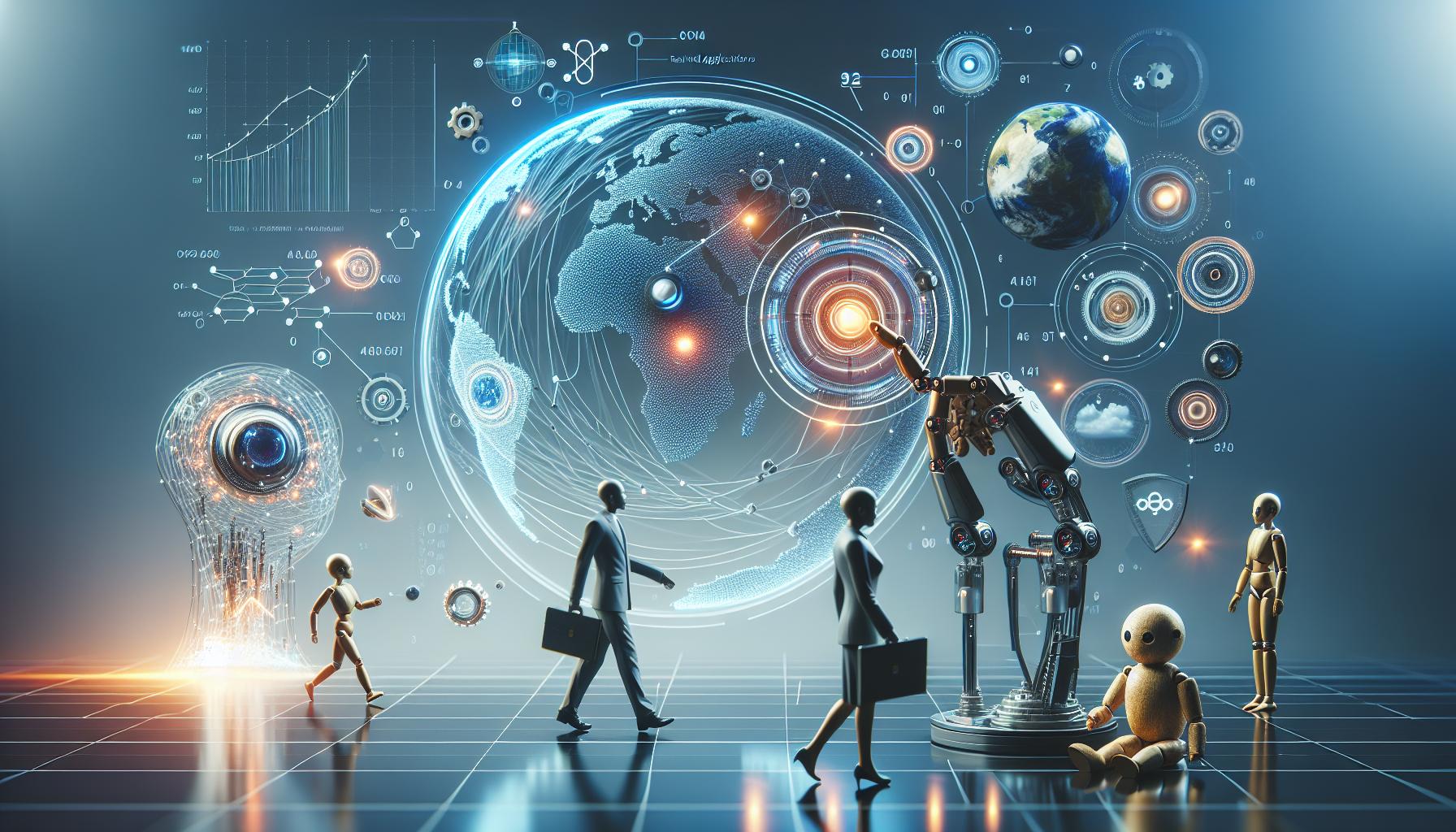 How to Paste an Excel Table into ChatGPT Without Errors 8 Real-World Applications: Using ChatGPT for Enhanced Data Analysis