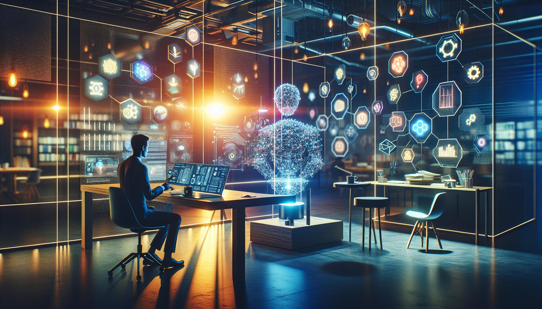 Is Kits AI Safe? A Detailed Analysis 6 Real-World Applications: Where Kits AI Shines and Where It Falls Short