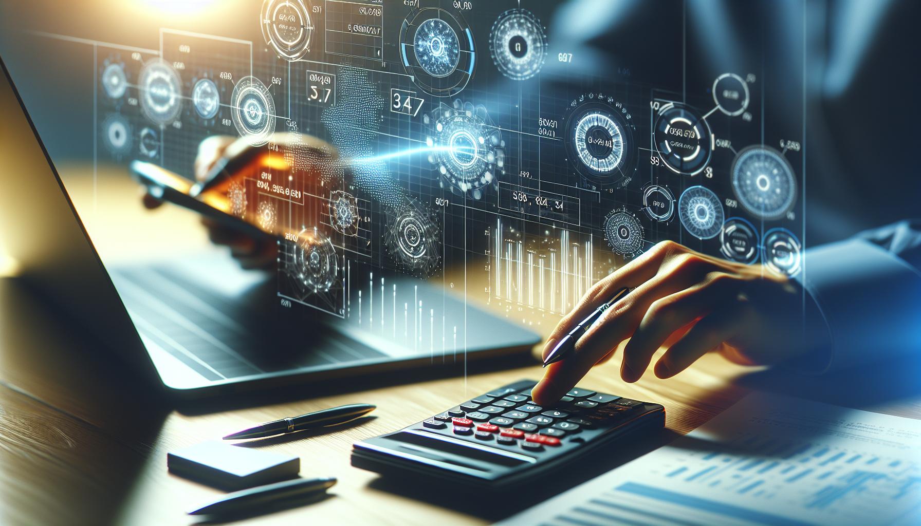 Using Custom Numbers with Bland AI: A Practical Guide 8 Real-World Case Studies: Success Stories with Custom Numbers in AI