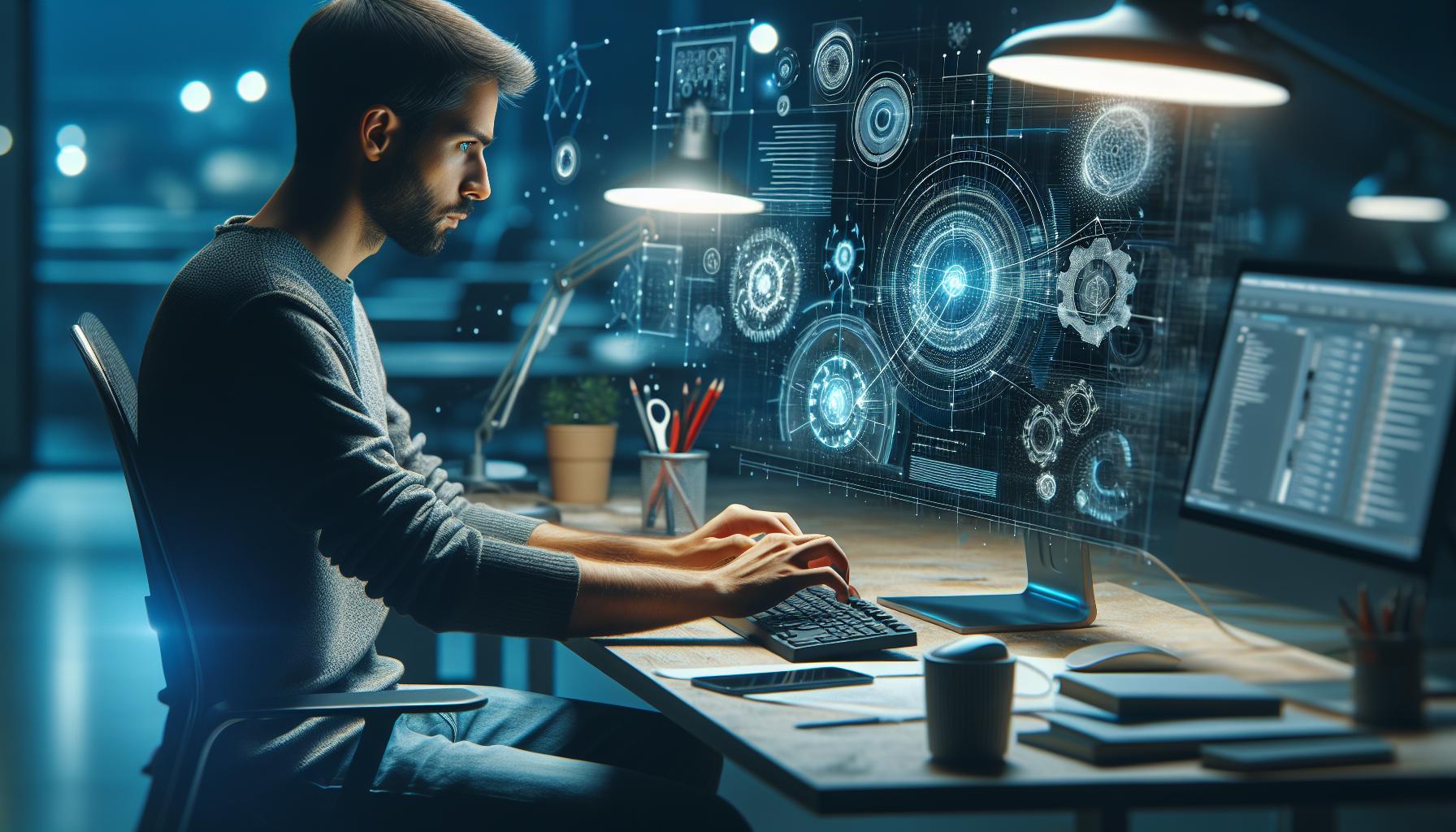 Is Freelance Writing Easier or Harder with ChatGPT? 7 Real-World Examples: Freelancers Who Thrived with ChatGPT