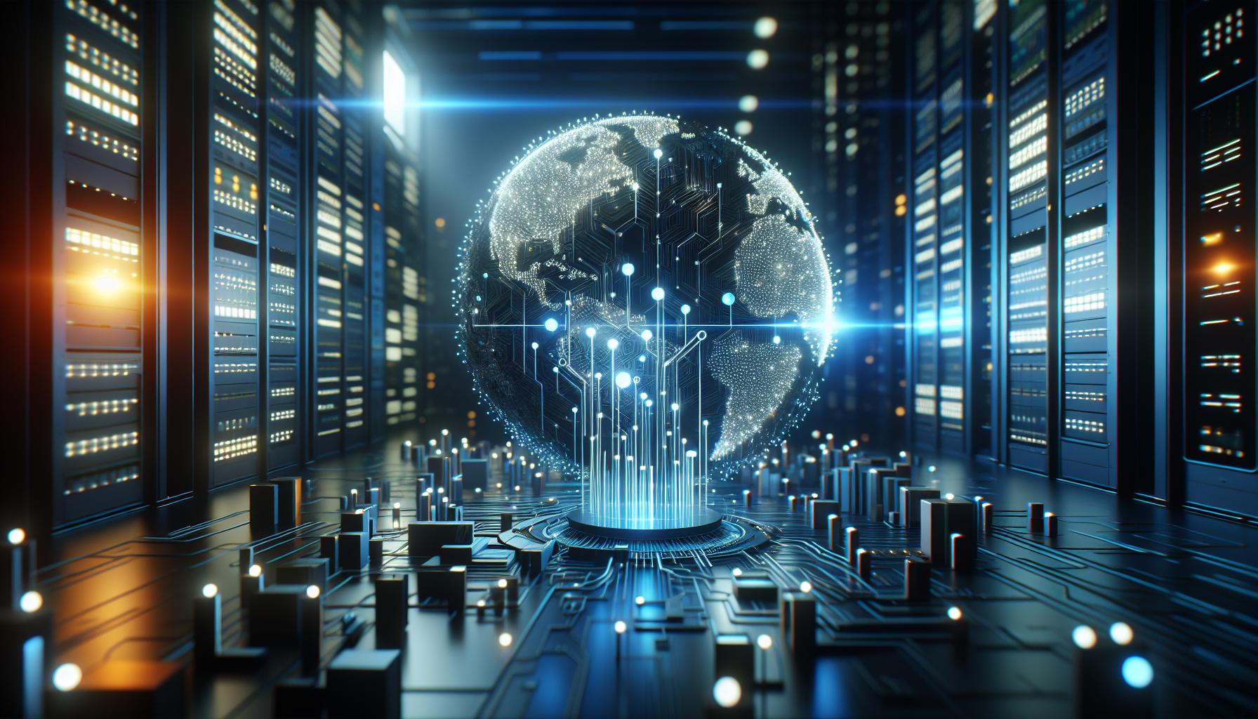 Is Seduced AI Safe? Privacy and User Safety Examined 5 Regulatory Landscape: How Laws Shape AI Privacy Standards