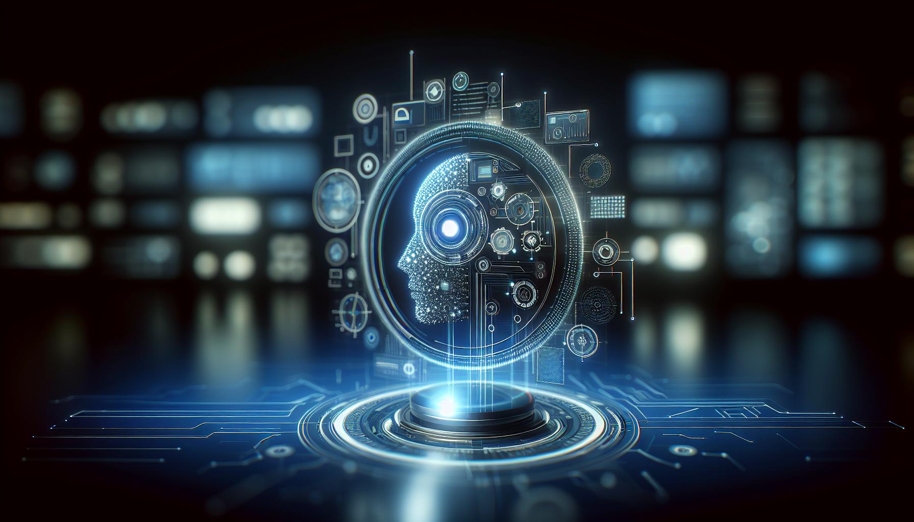 Is Nastia AI Safe? A Comprehensive Safety Review 7 Regulatory Standards and Guidelines for AI Safety