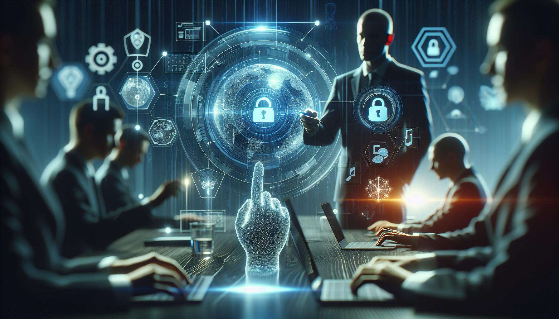 Does Poe AI Allow NSFW Content? Usage Guidelines Explained 6 Reporting and Managing Inappropriate Content within poe AI