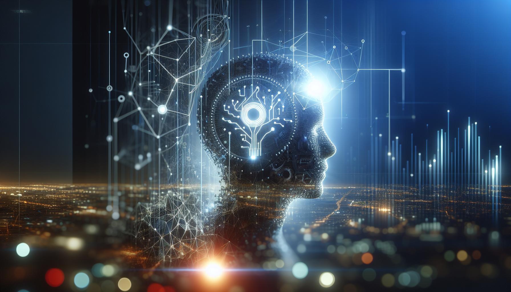 What Happened to Pornx.ai? Exploring Its Disappearance 1 The rise and Fall of Pornx.ai: A Brief Overview