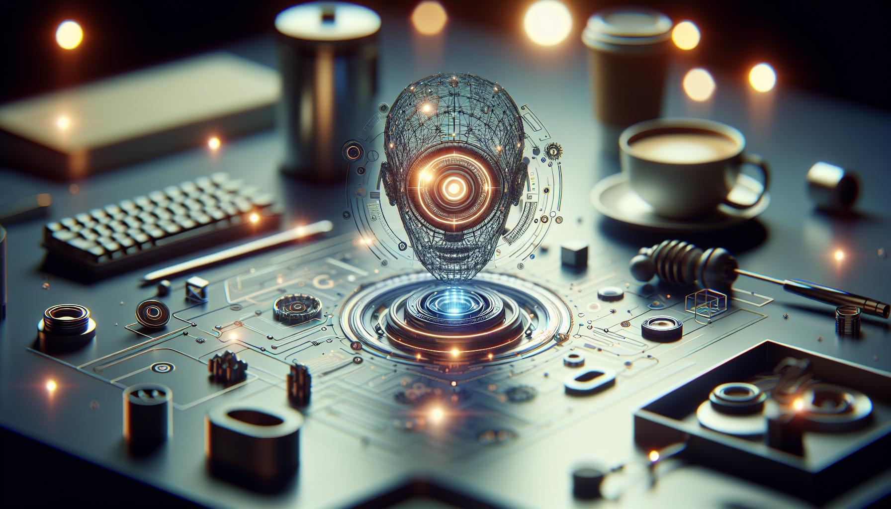 The ​Role of Context: Tailoring⁢ Your Roast to ‌the AI's Knowledge Base