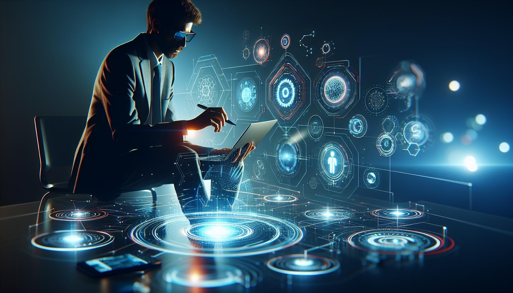 Which is One Challenge in Ensuring Fairness in Generative AI? Explained 1 The Role of Diverse Representation in model Development