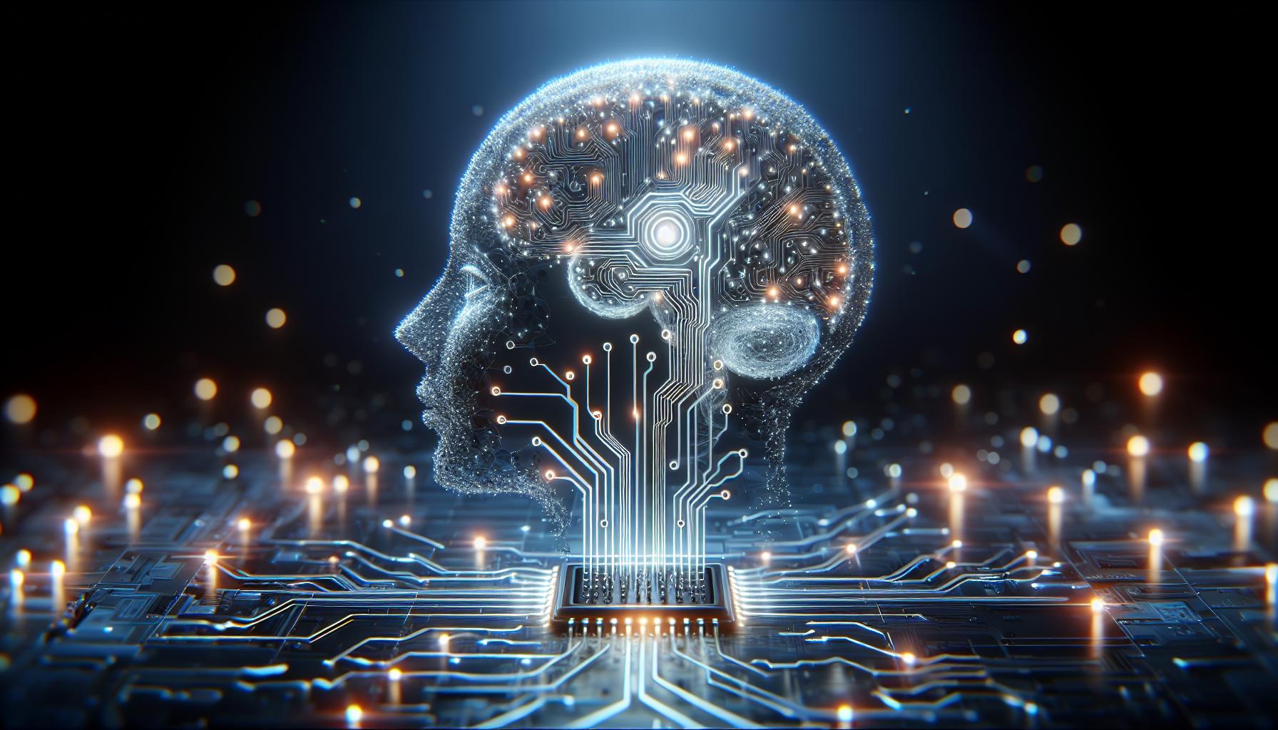 AI Influencer Girl Prompt: Designing Virtual Personalities with Impact 1 The Role of Emotional Intelligence in AI Influencer Development