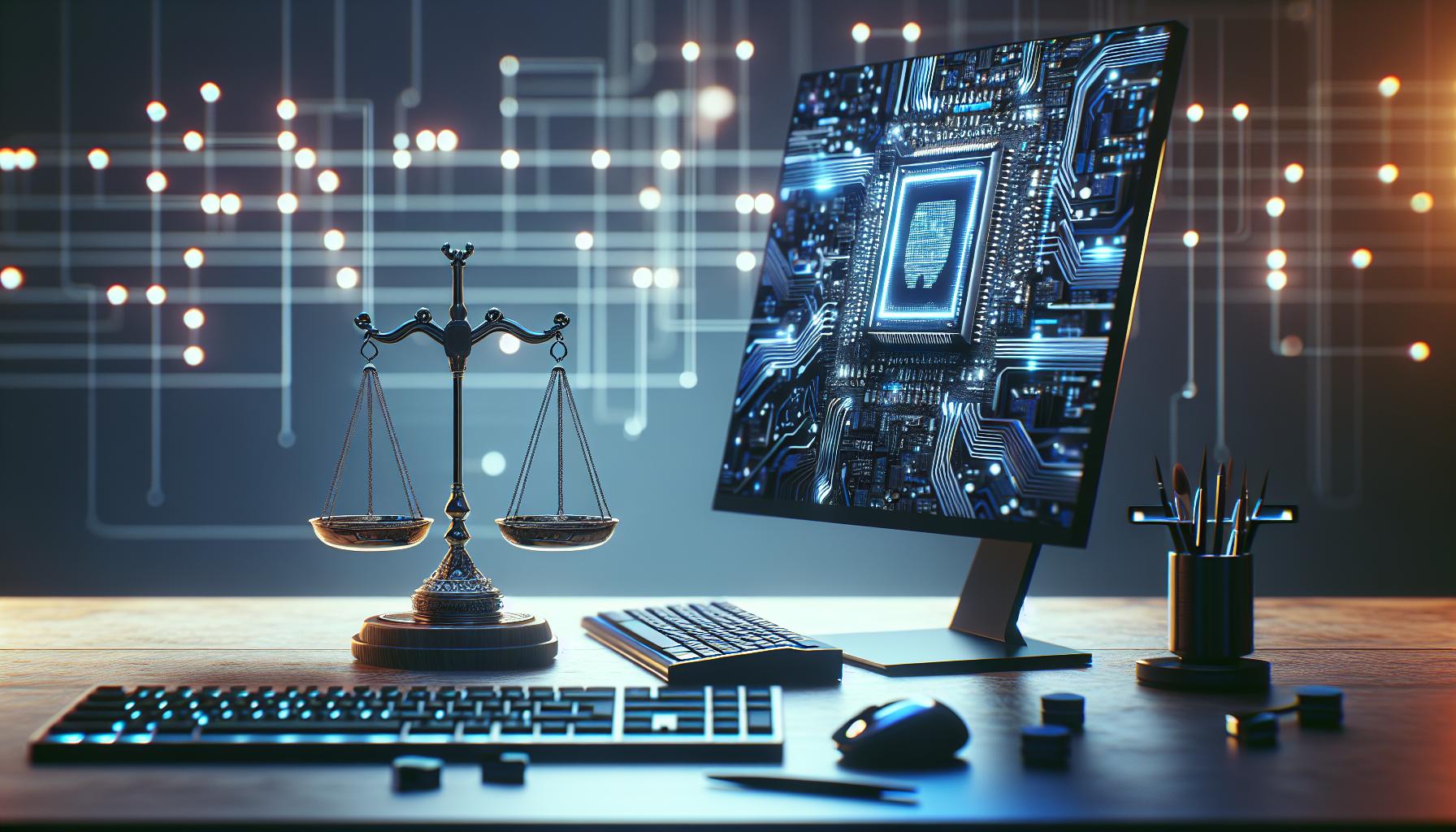 What Happened to Pornx.ai? Exploring Its Disappearance 4 The Role of AI Ethics in Adult Content Platforms