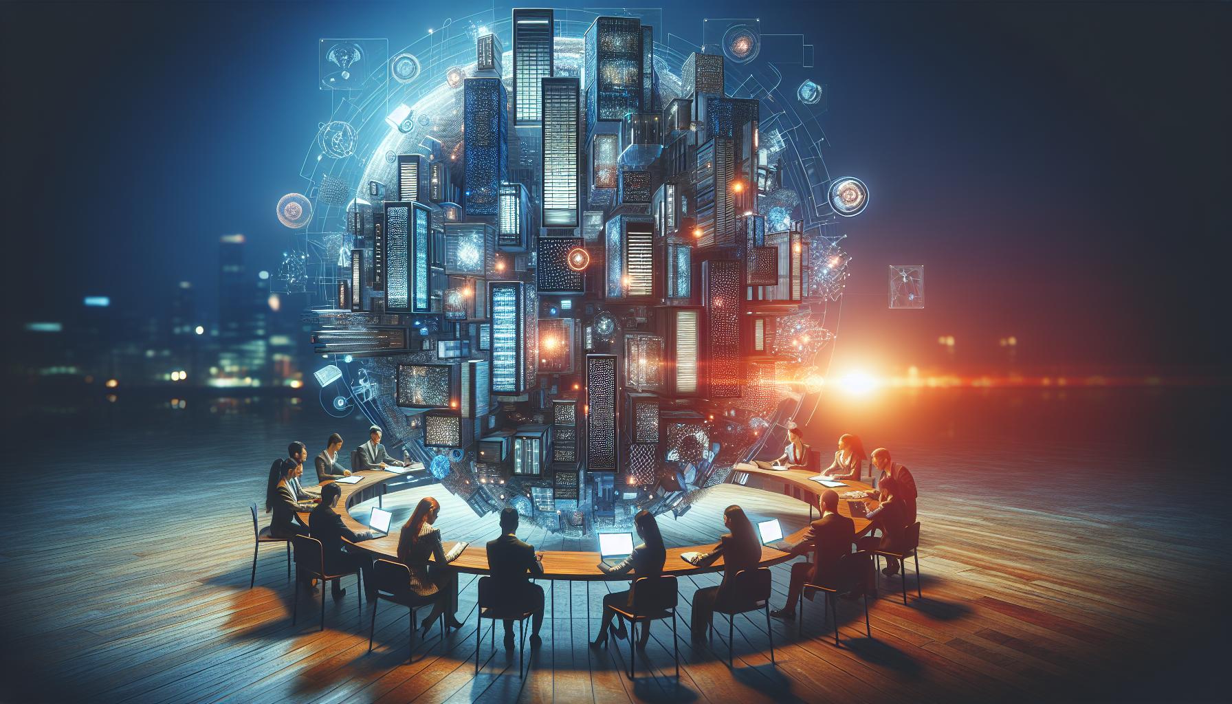 Is AI-Generated Child Pornography Illegal? Legal Implications 3 The Role of Intention in Defining Legality: Exploring Mens Rea