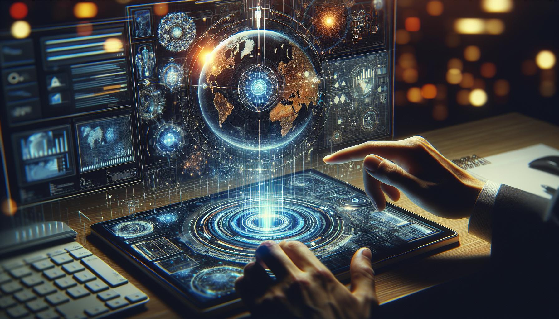 What Is Callidus AI Legal and How Does It Work? 4 The Role of Machine Learning in Legal Applications: What You Need to Know