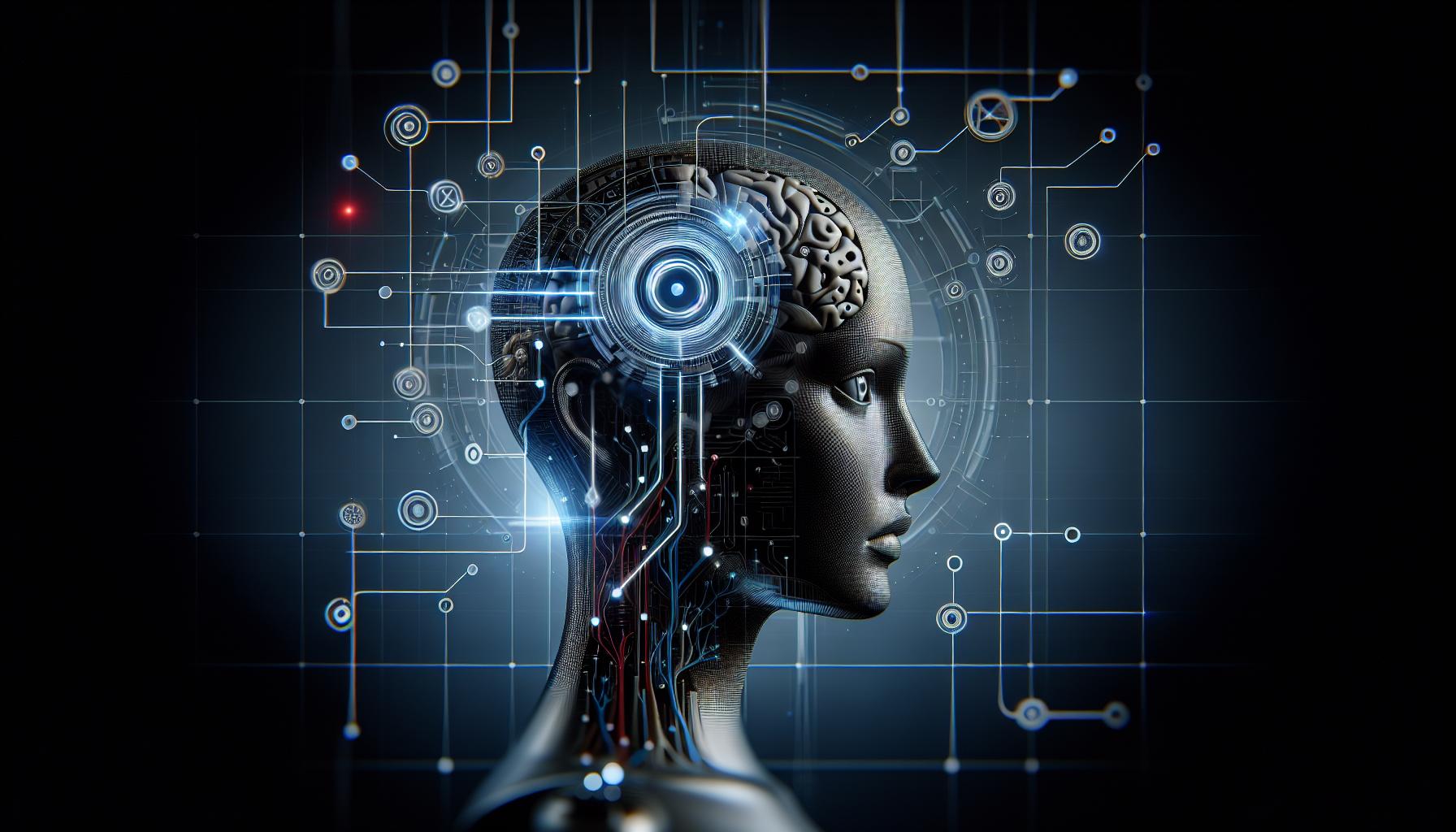 Can Google Classroom Identify AI Text from ChatGPT? 4 The Role of Natural Language Processing in AI Detection