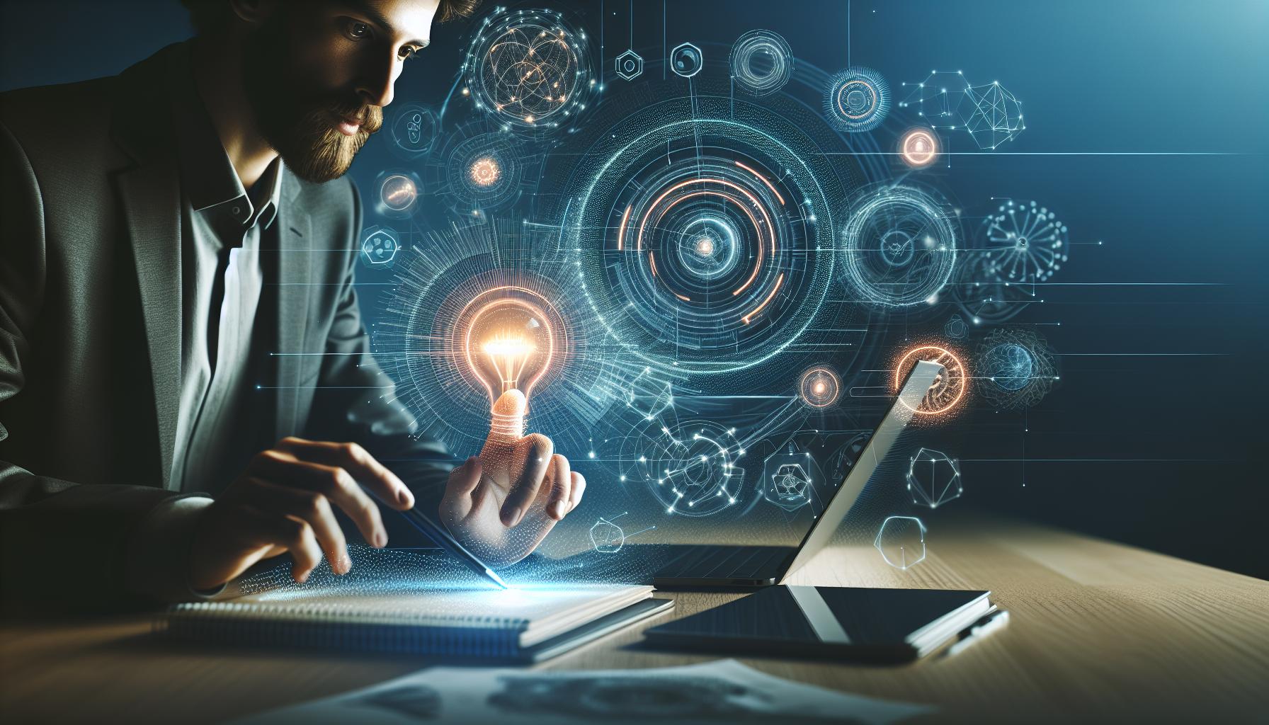 How Does Perplexity AI's Contextual Memory Enhance Search Results? 2 The Role of Natural language Processing in Optimizing Search Results