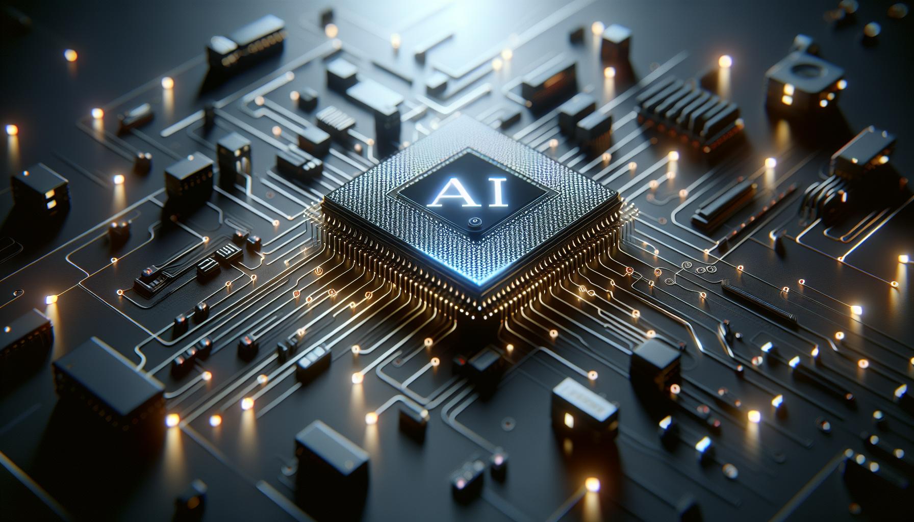 Best Nudify Sites in 2025: Top Picks for Safe Use 3 The Role of AI in Nudification Technology: A 2025 Perspective